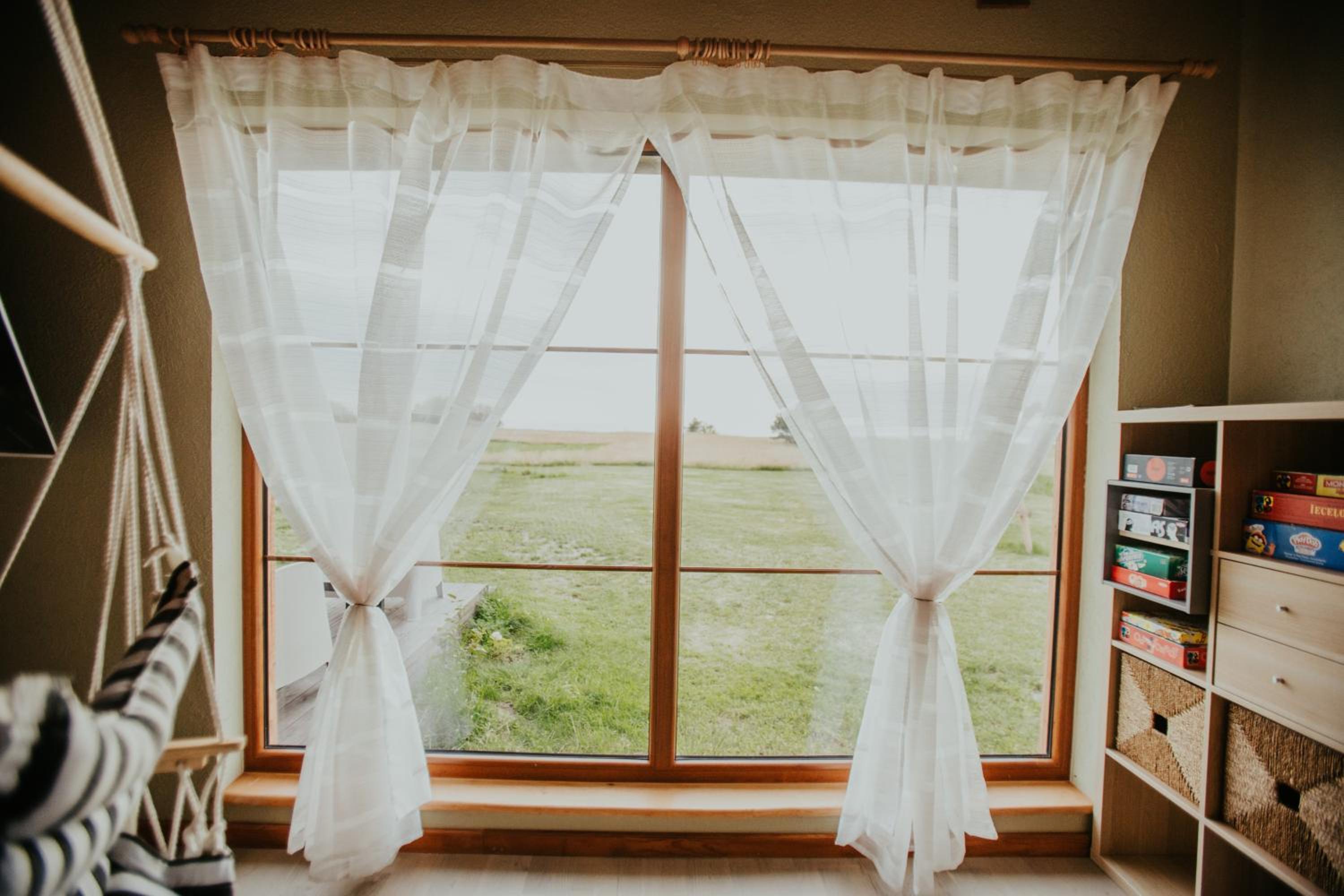 Vacation Home - Photo 14