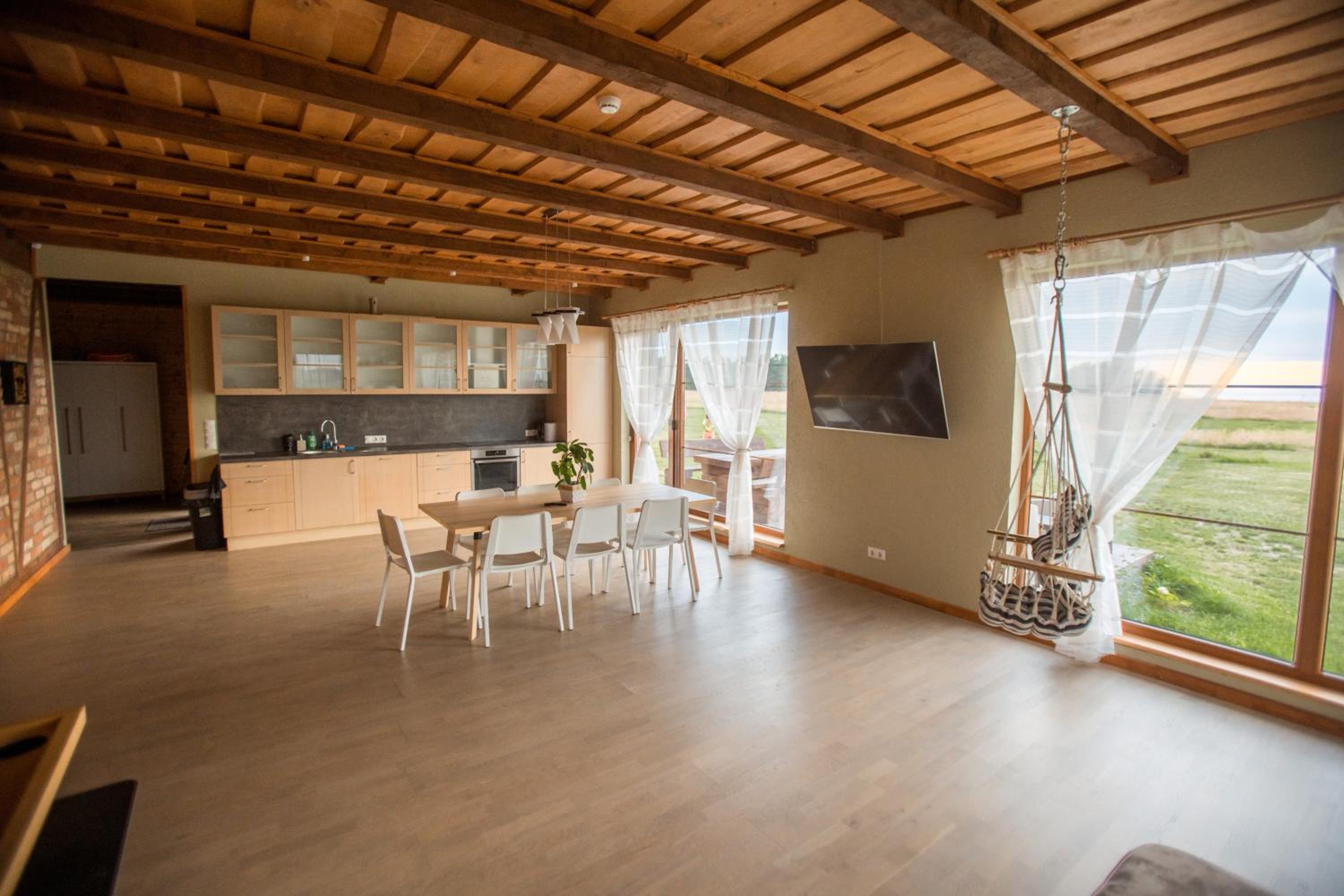 Vacation Home - Photo 15