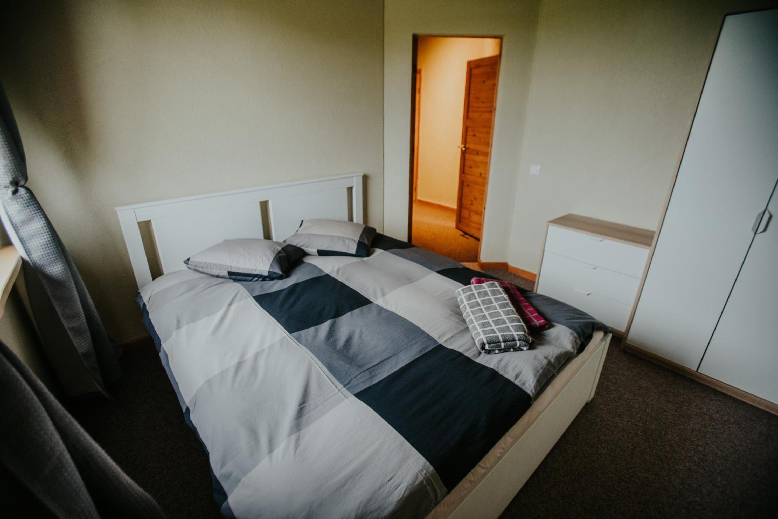 Vacation Home - Photo 18