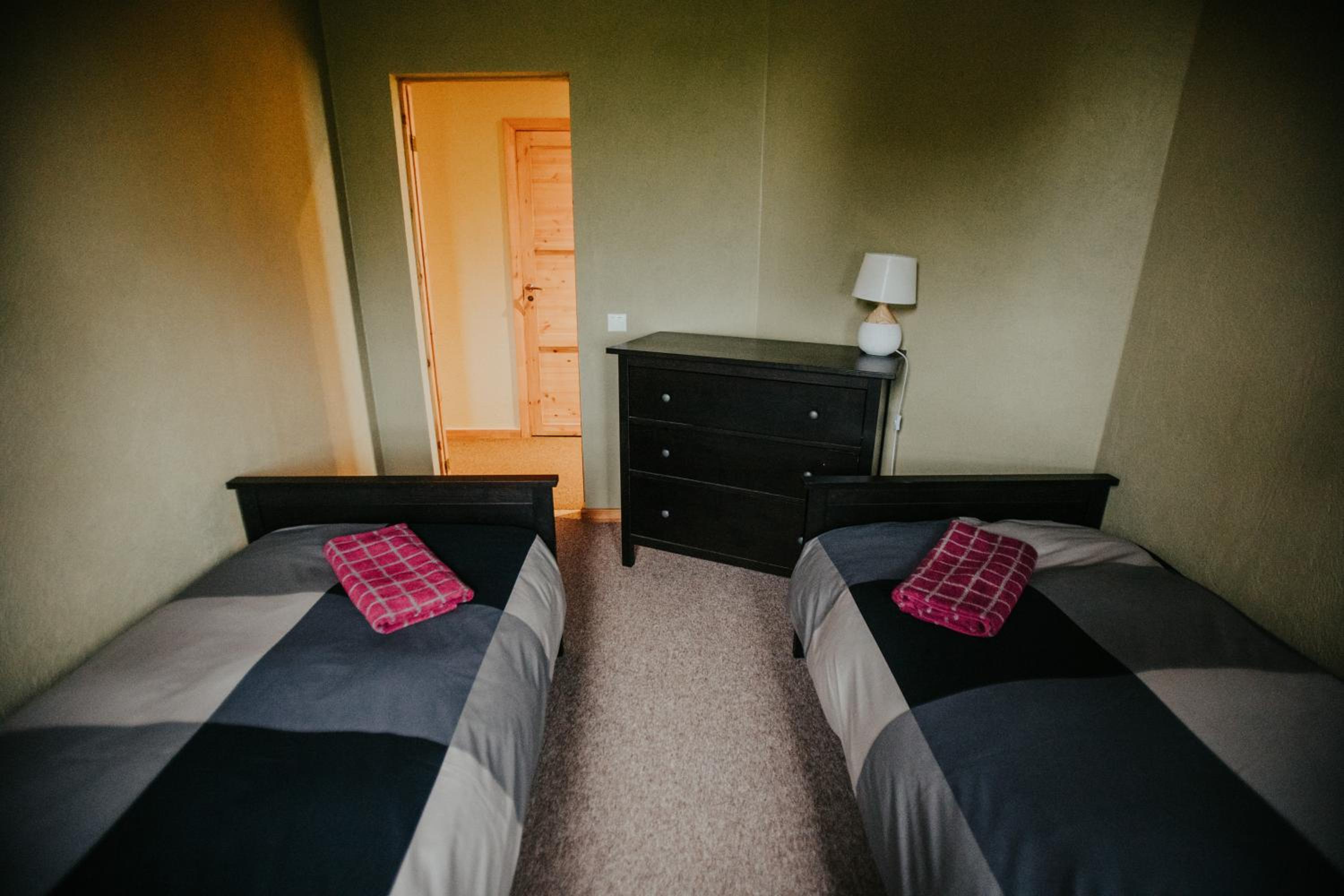 Vacation Home - Photo 2