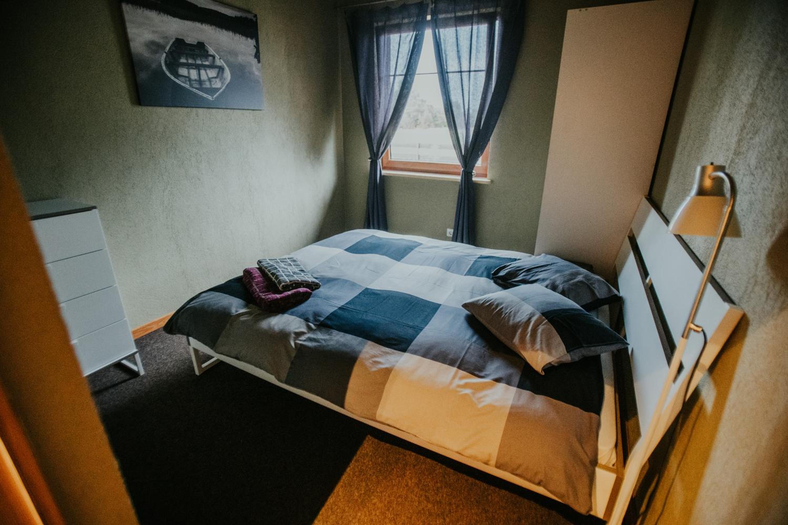 Vacation Home - Photo 22