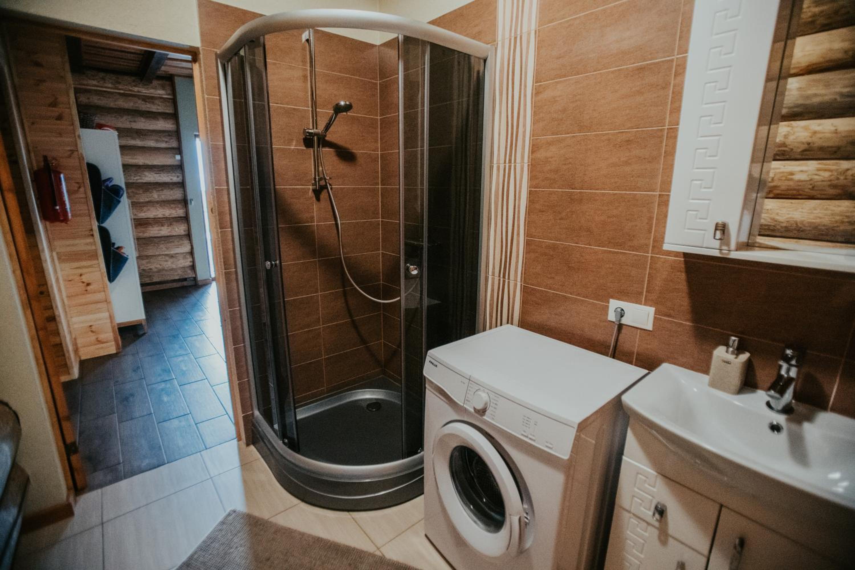 Vacation Home - Photo 4