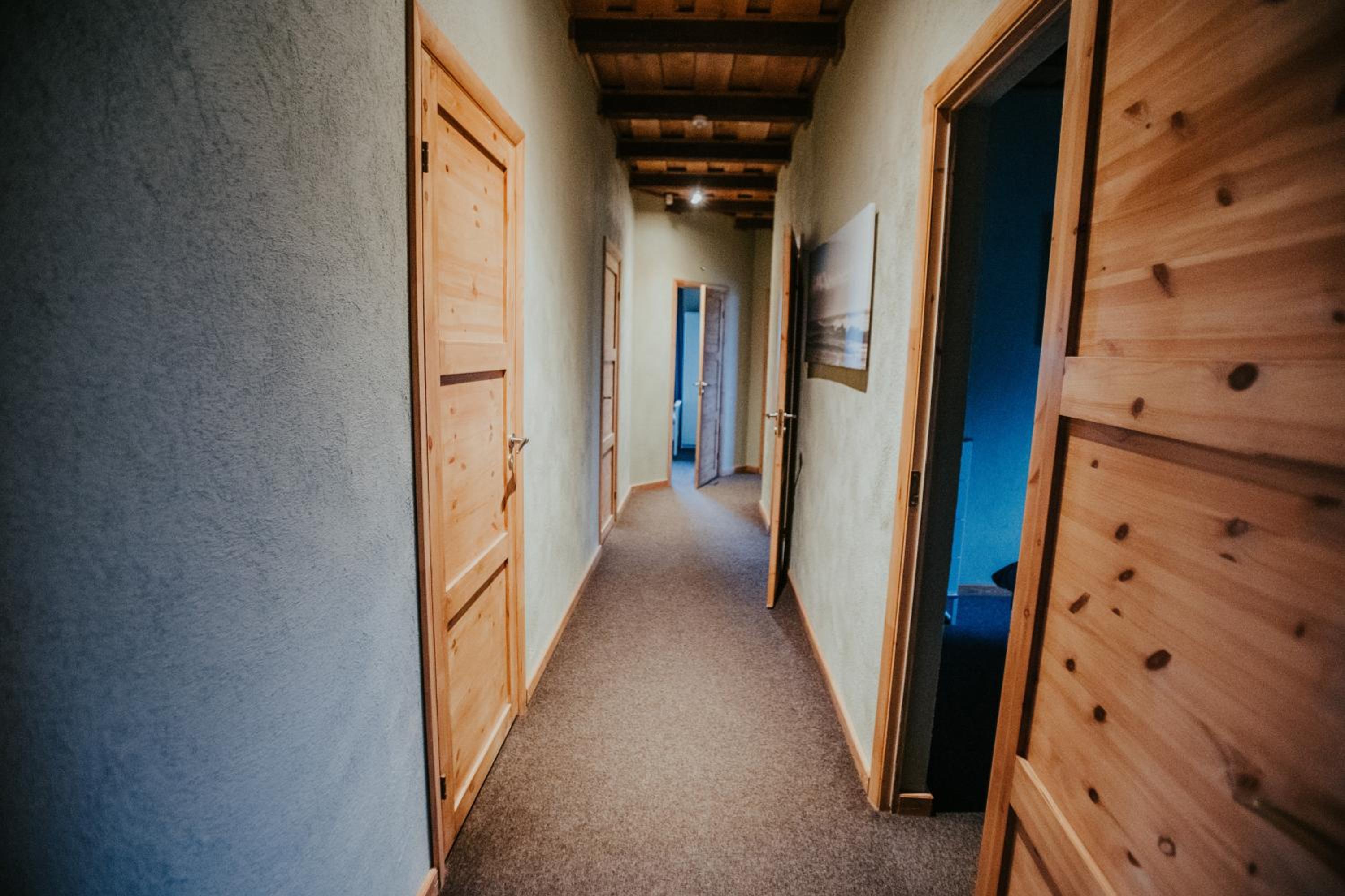 Vacation Home - Photo 5
