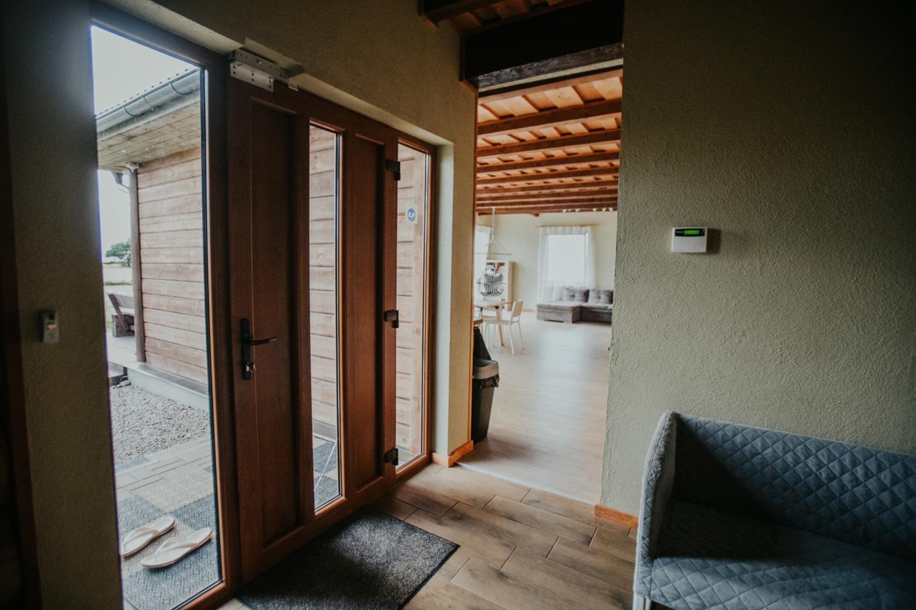 Vacation Home - Photo 20