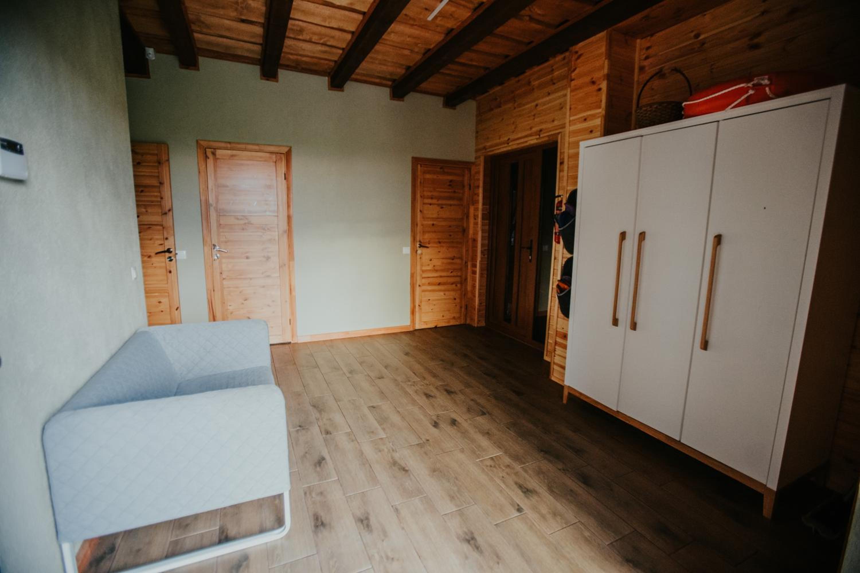 Vacation Home - Photo 21