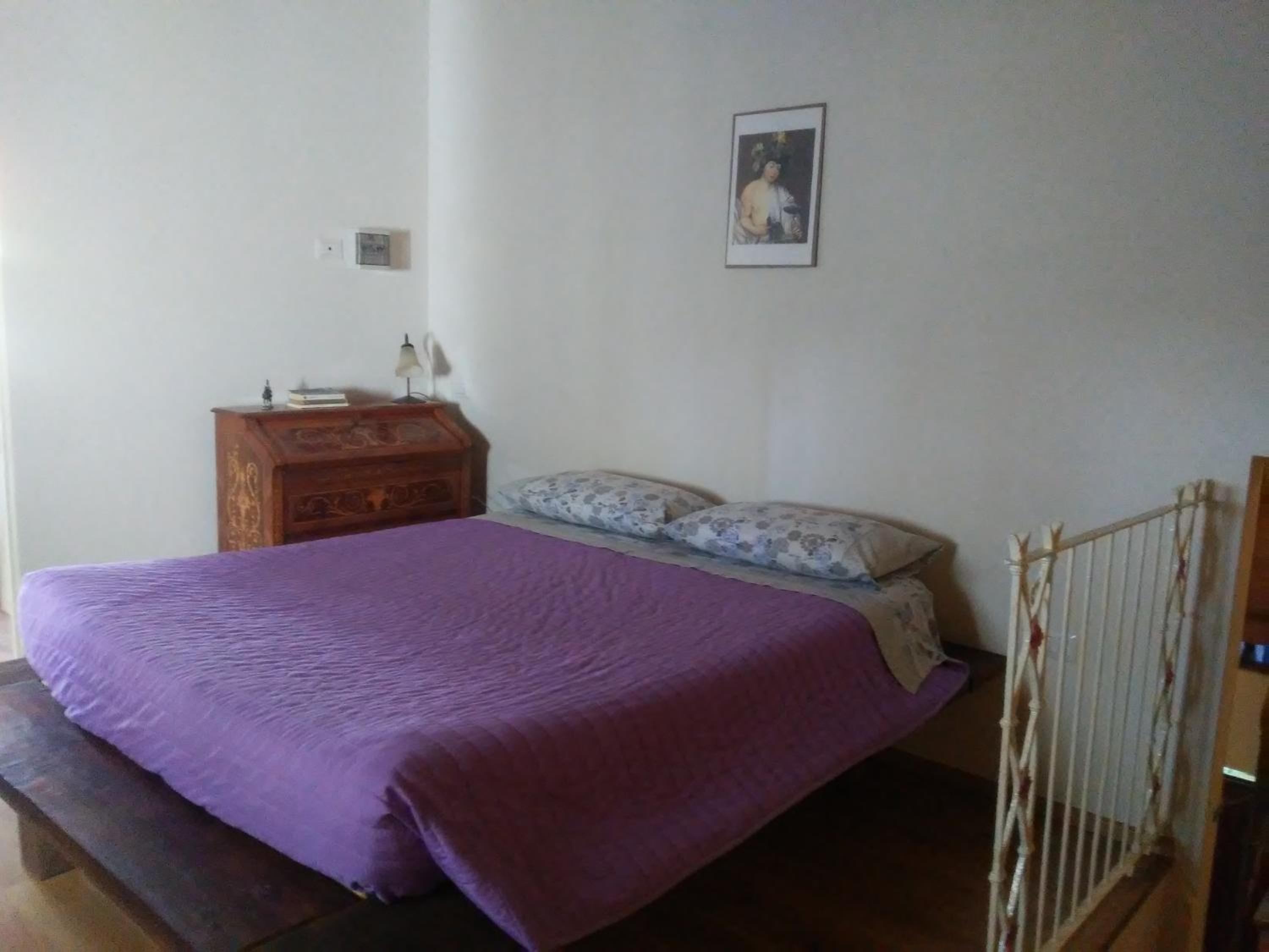 King Room with Spa Bath photo 2