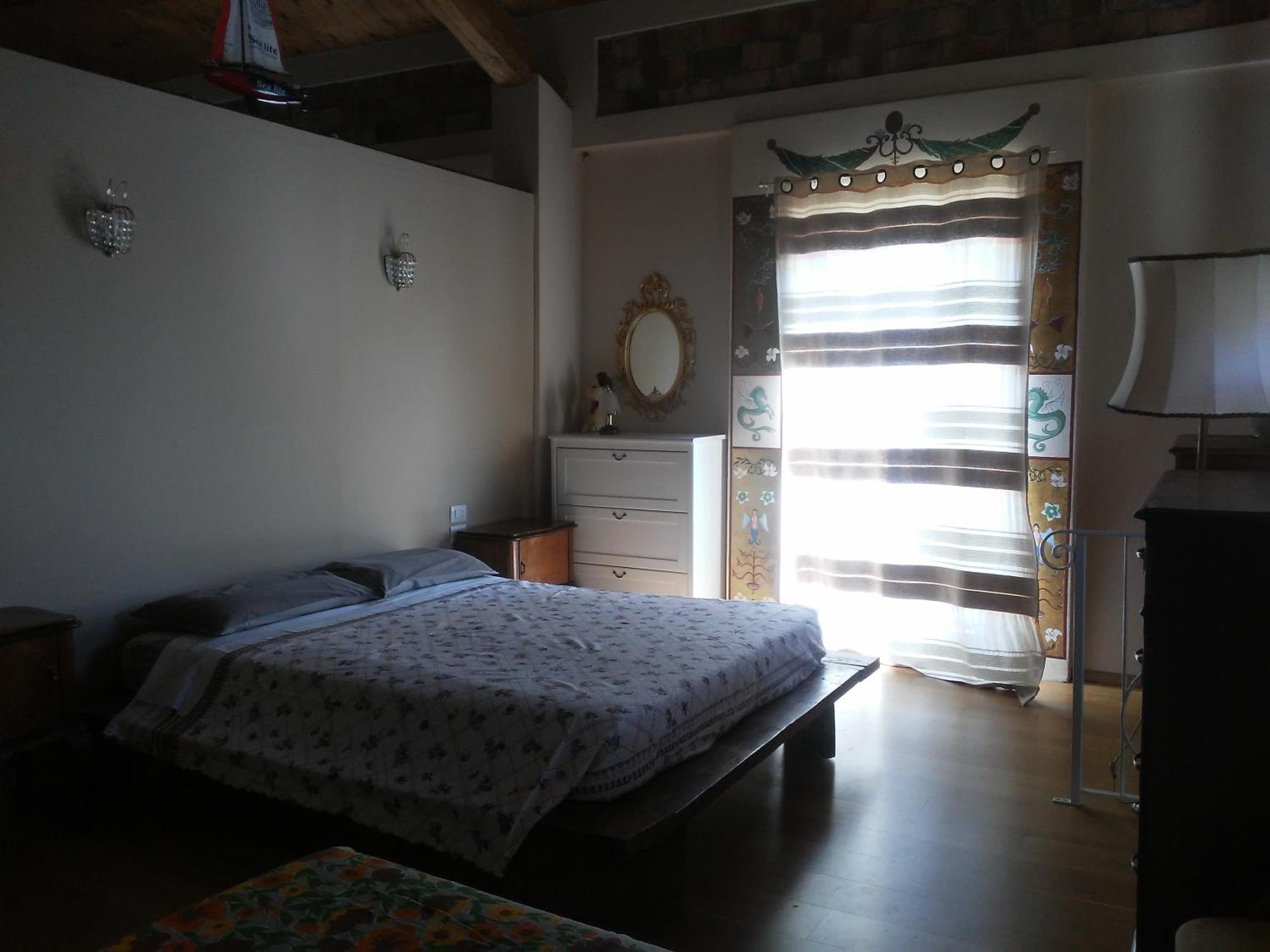 Loft photo 3
