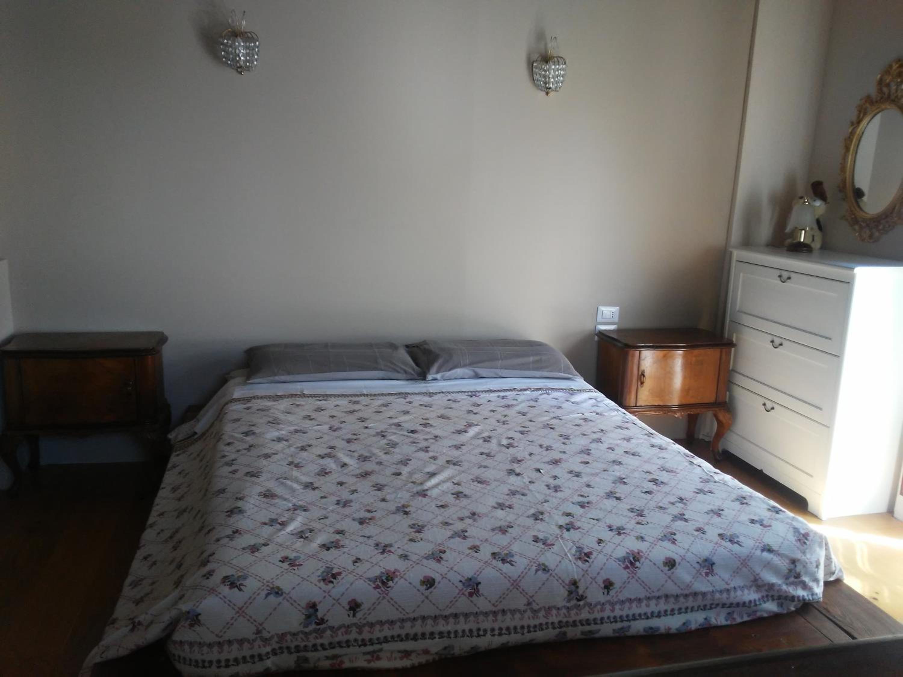 Loft photo 1