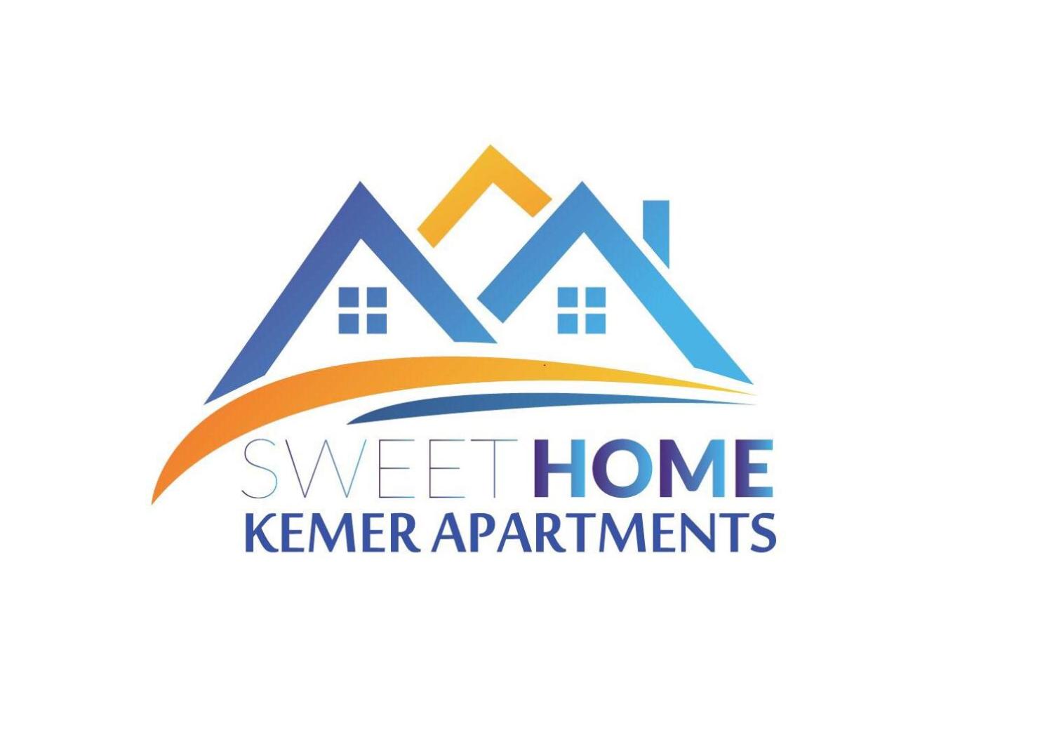 SWEET HOME APARTS / A photo 3