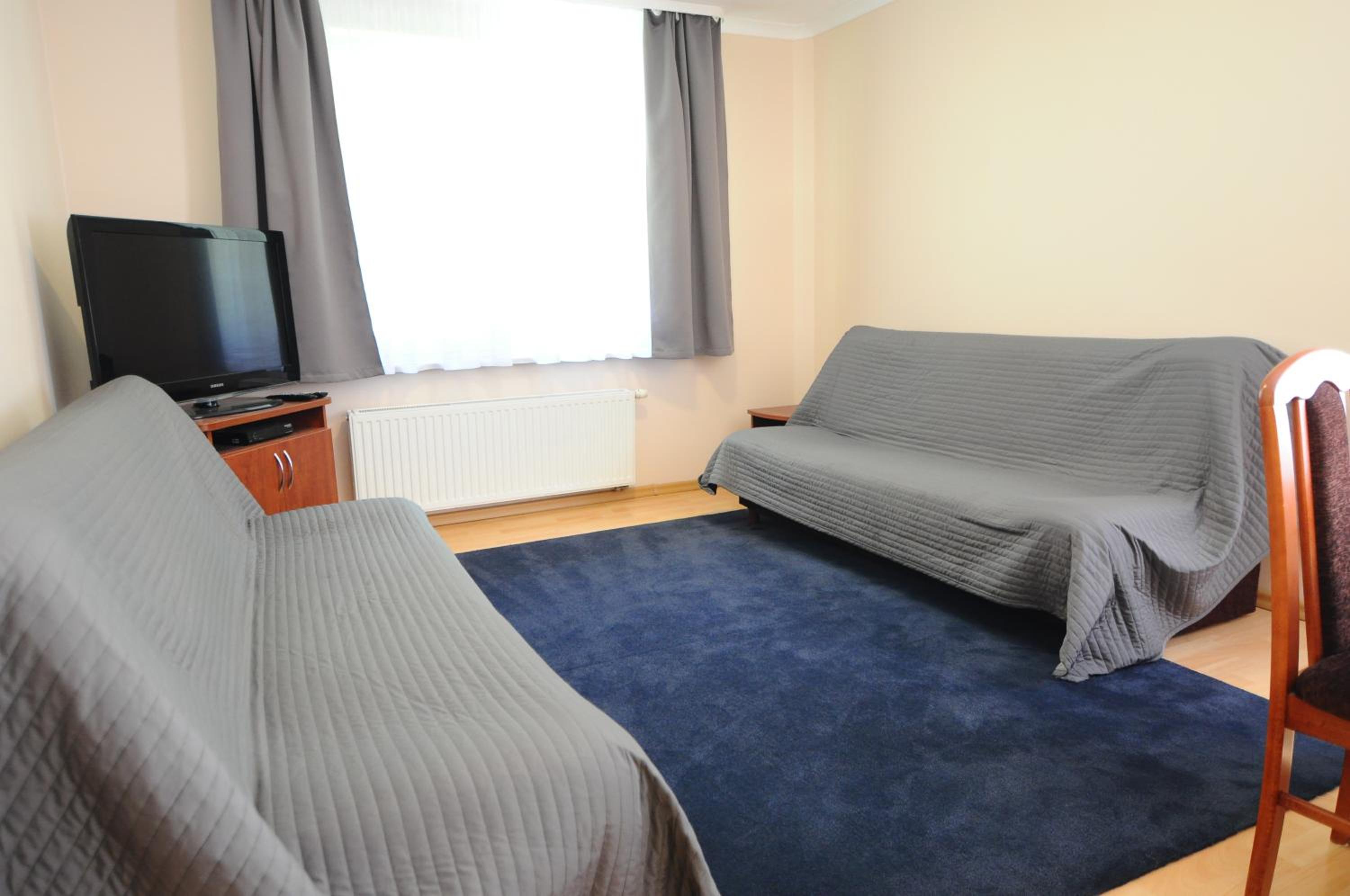 Apartment photo 3