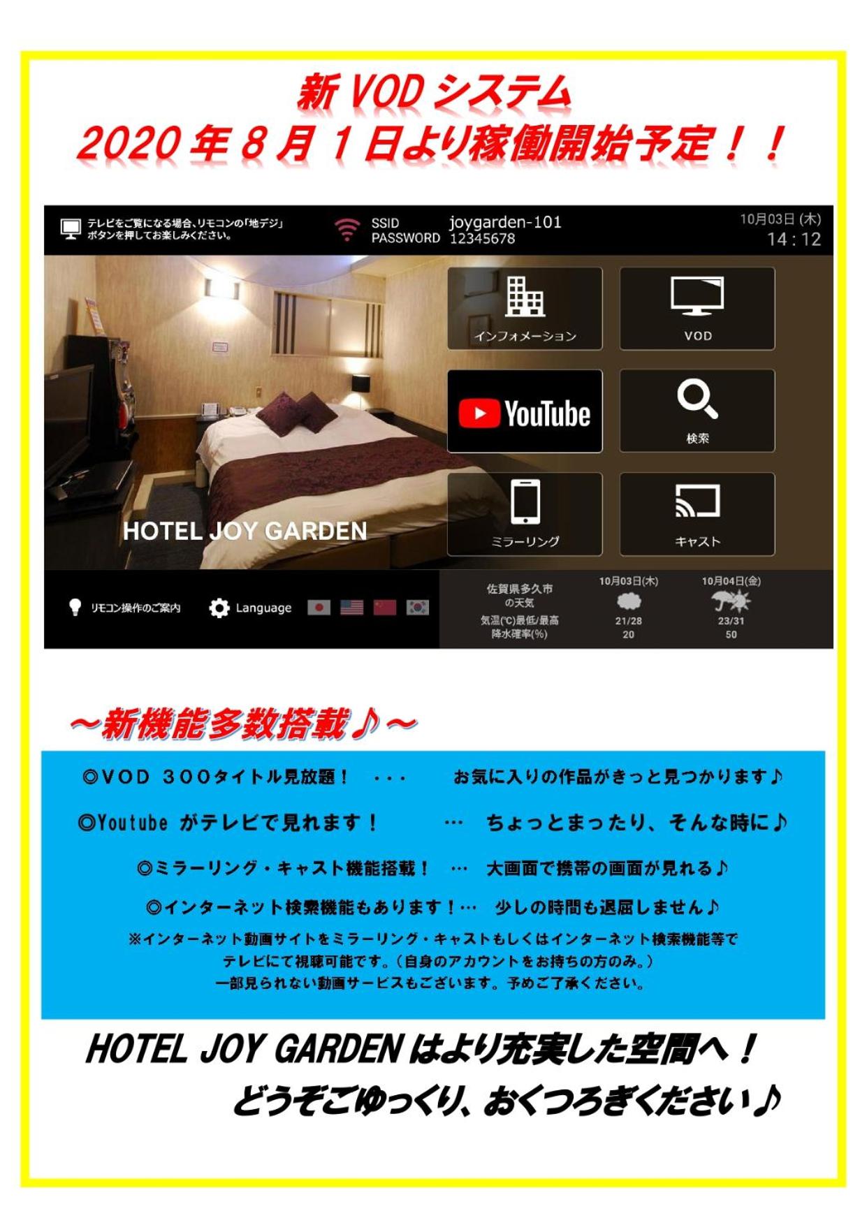 一卧室公寓