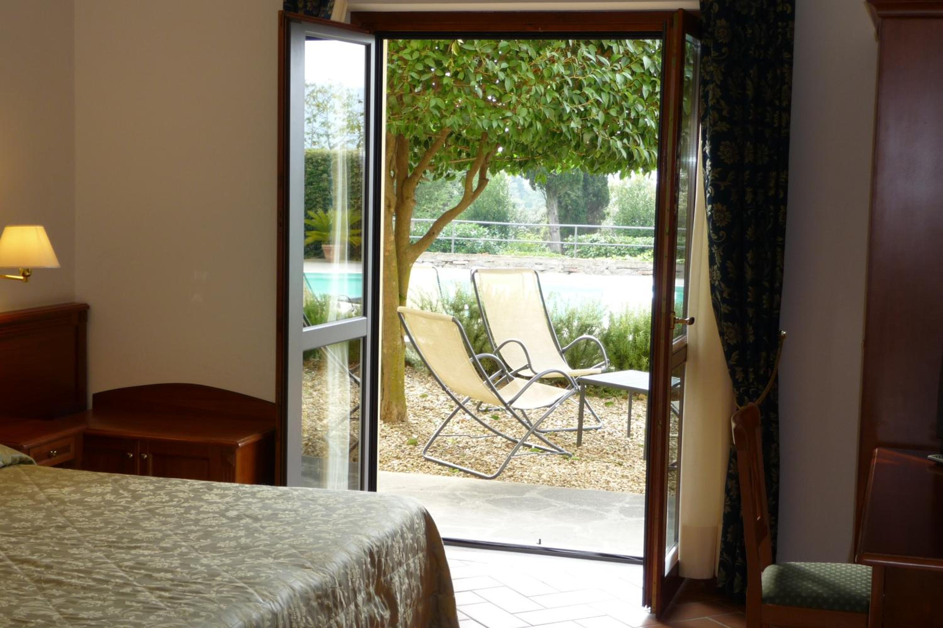 Triple Room - Photo 4