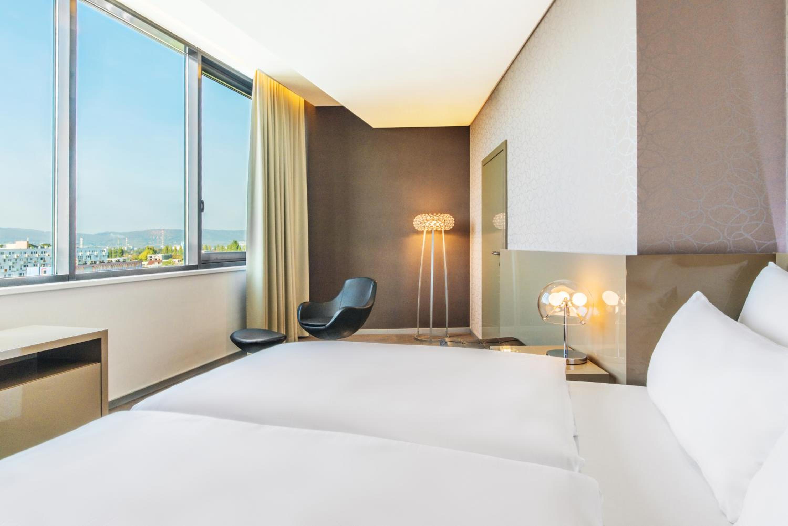 Suite - Photo 4