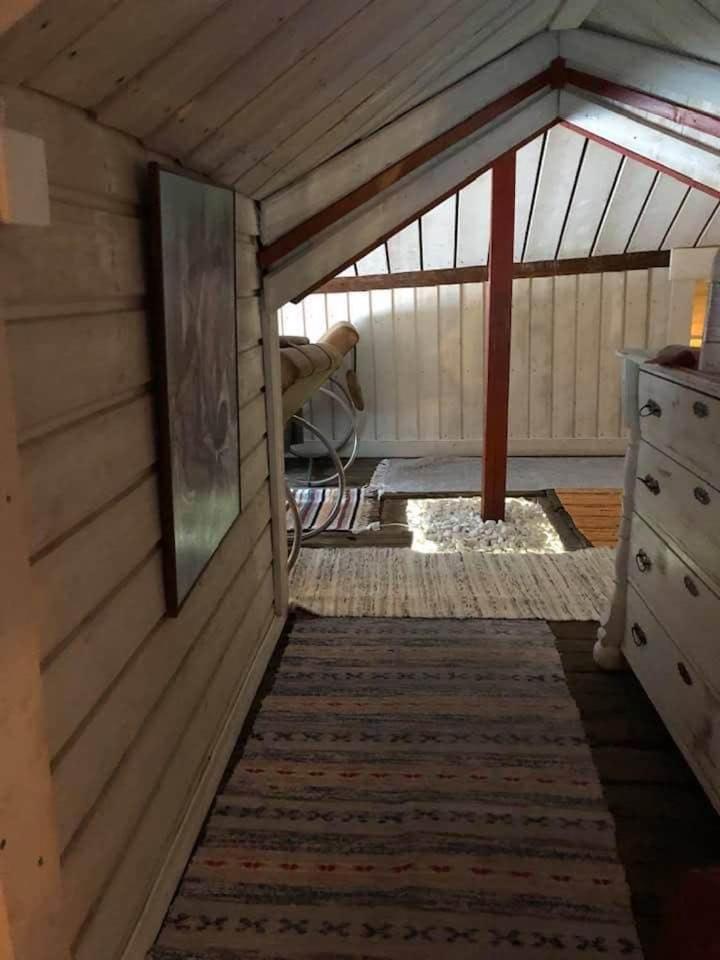 Double Room with Lake View - Photo 35