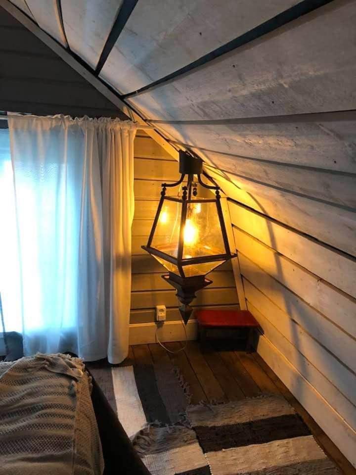 Double Room with Lake View - Photo 36