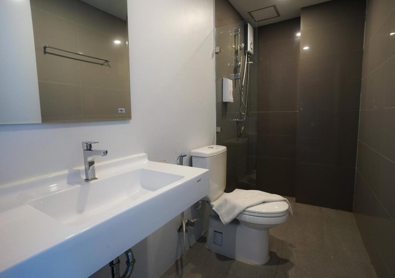 Superior Twin Room - Photo 6