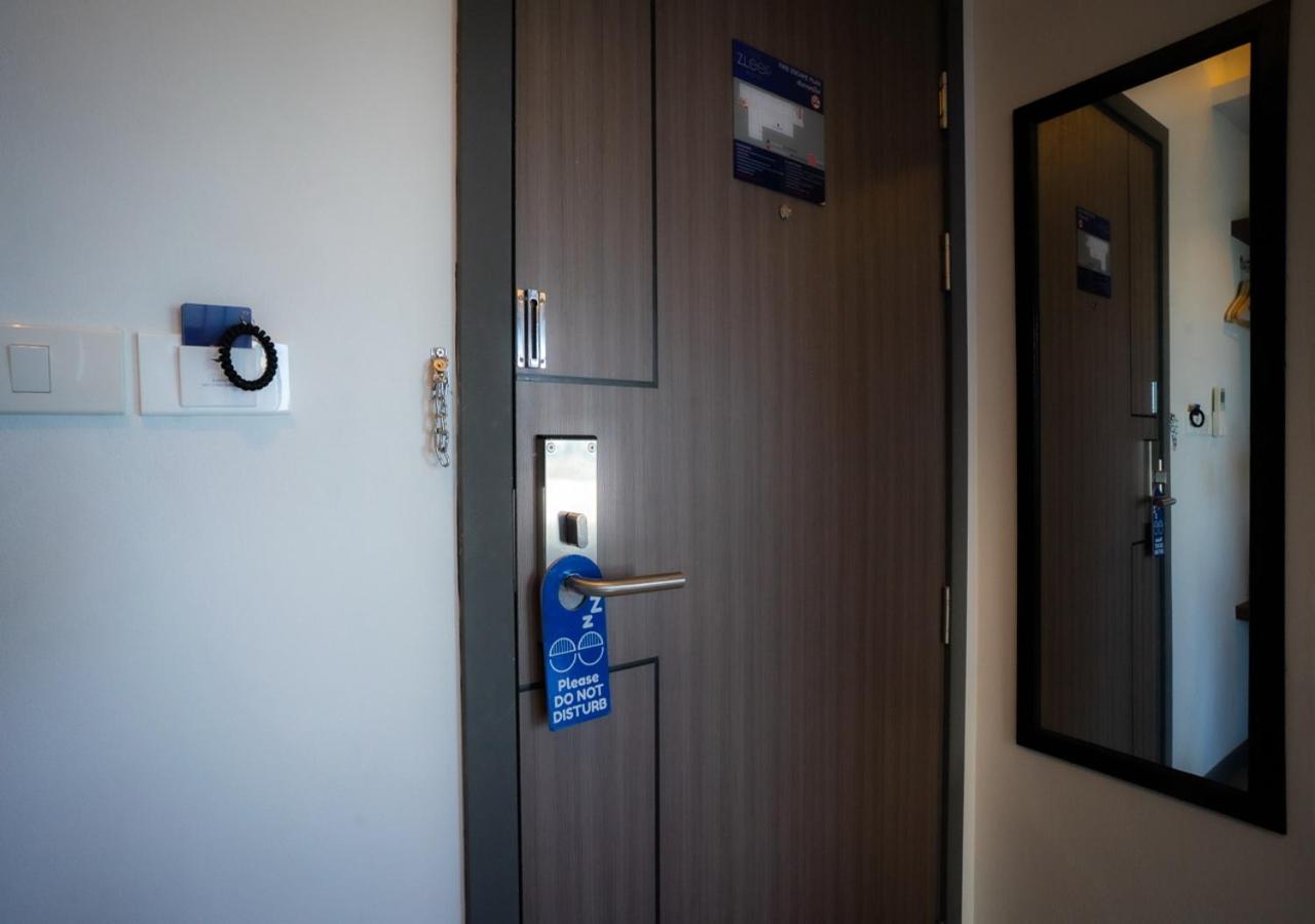Superior Twin Room - Photo 4