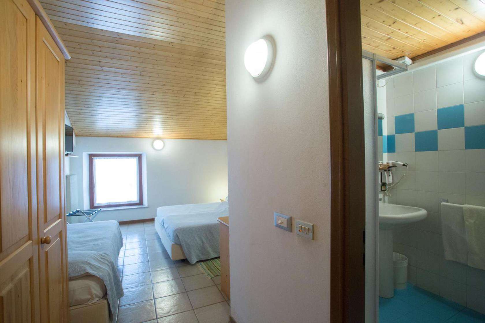 Single Room photo 1