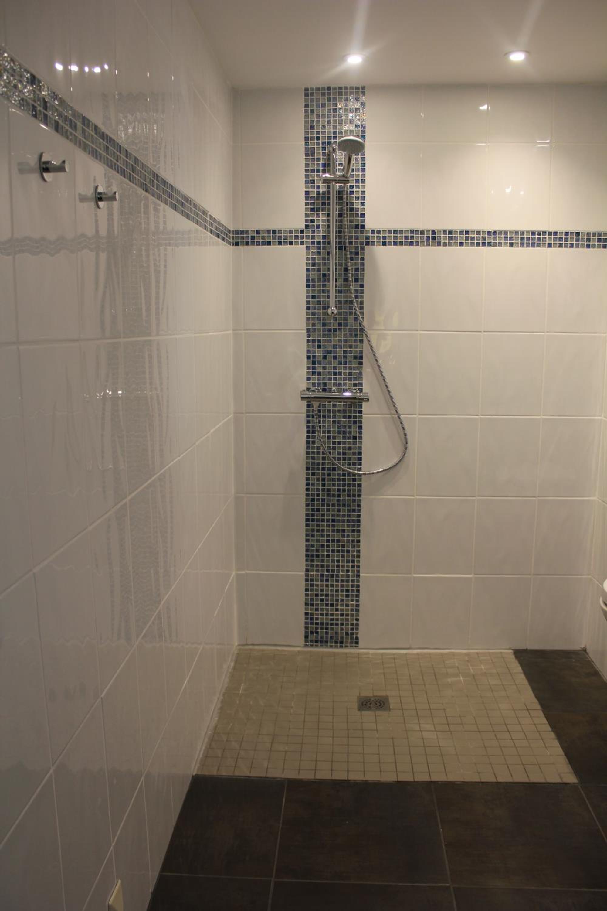 Quadruple Room - Photo 3