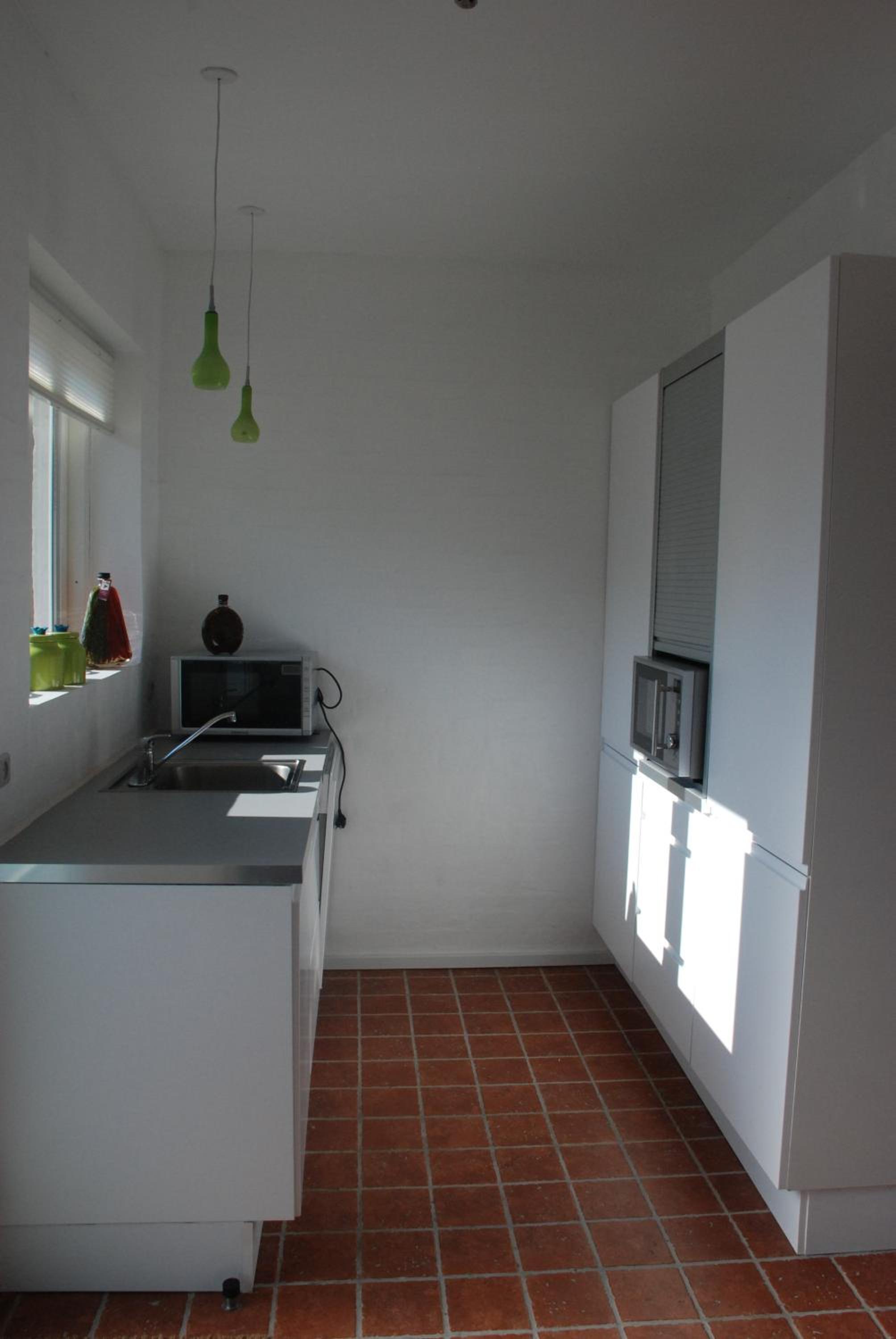 One-Bedroom Apartment (5 Adults) photo 2