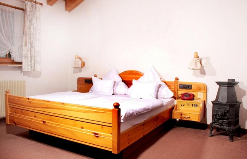 Standard Apartment photo 1