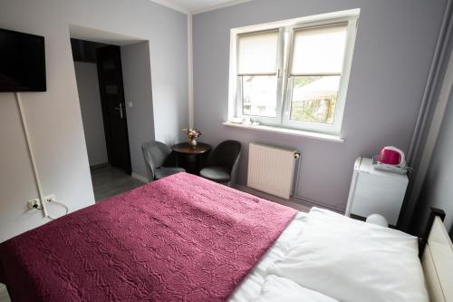 Small Double Room photo 3