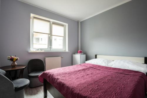 Small Double Room photo 2