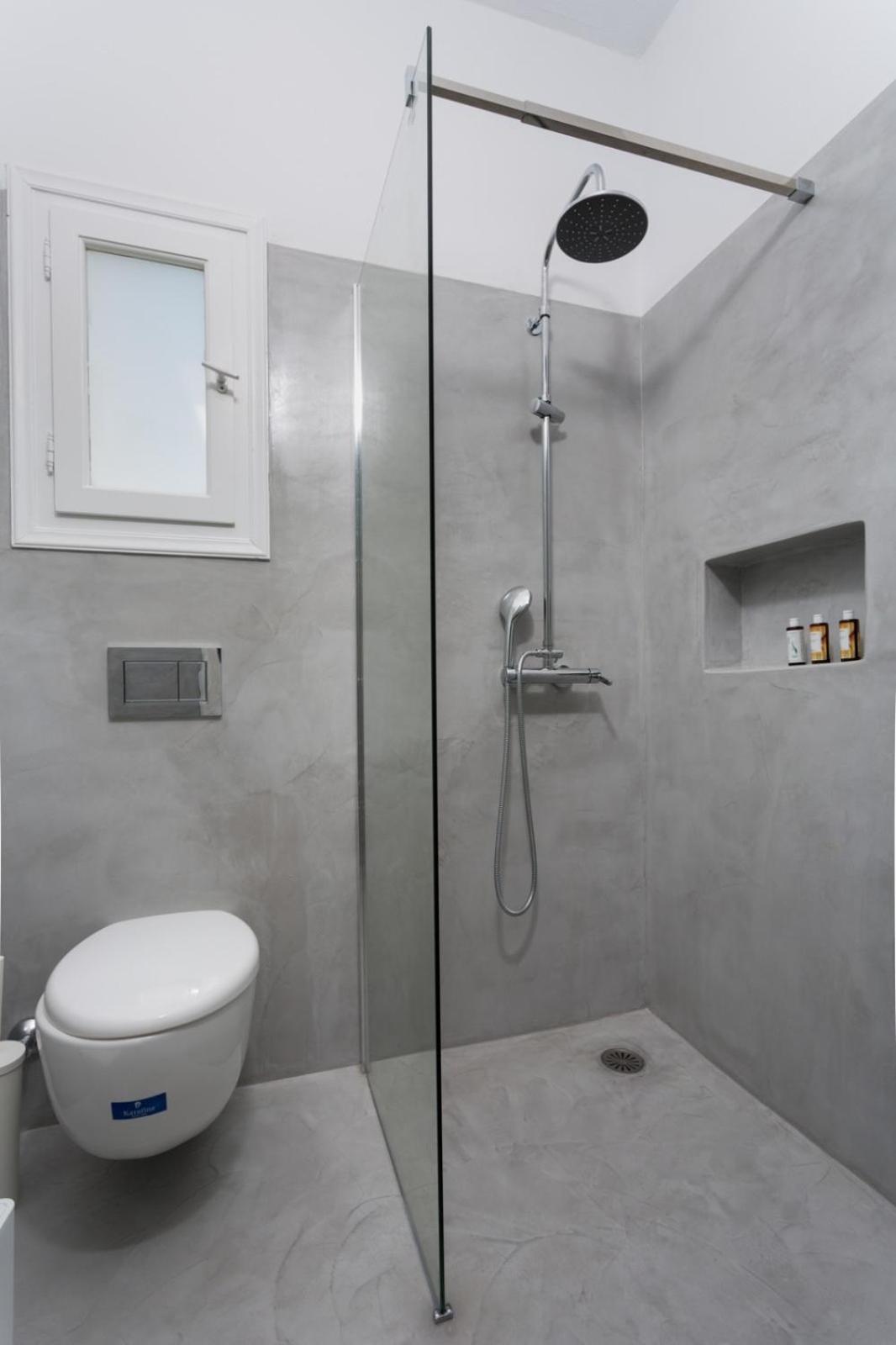 Suite with Sea View - Photo 6