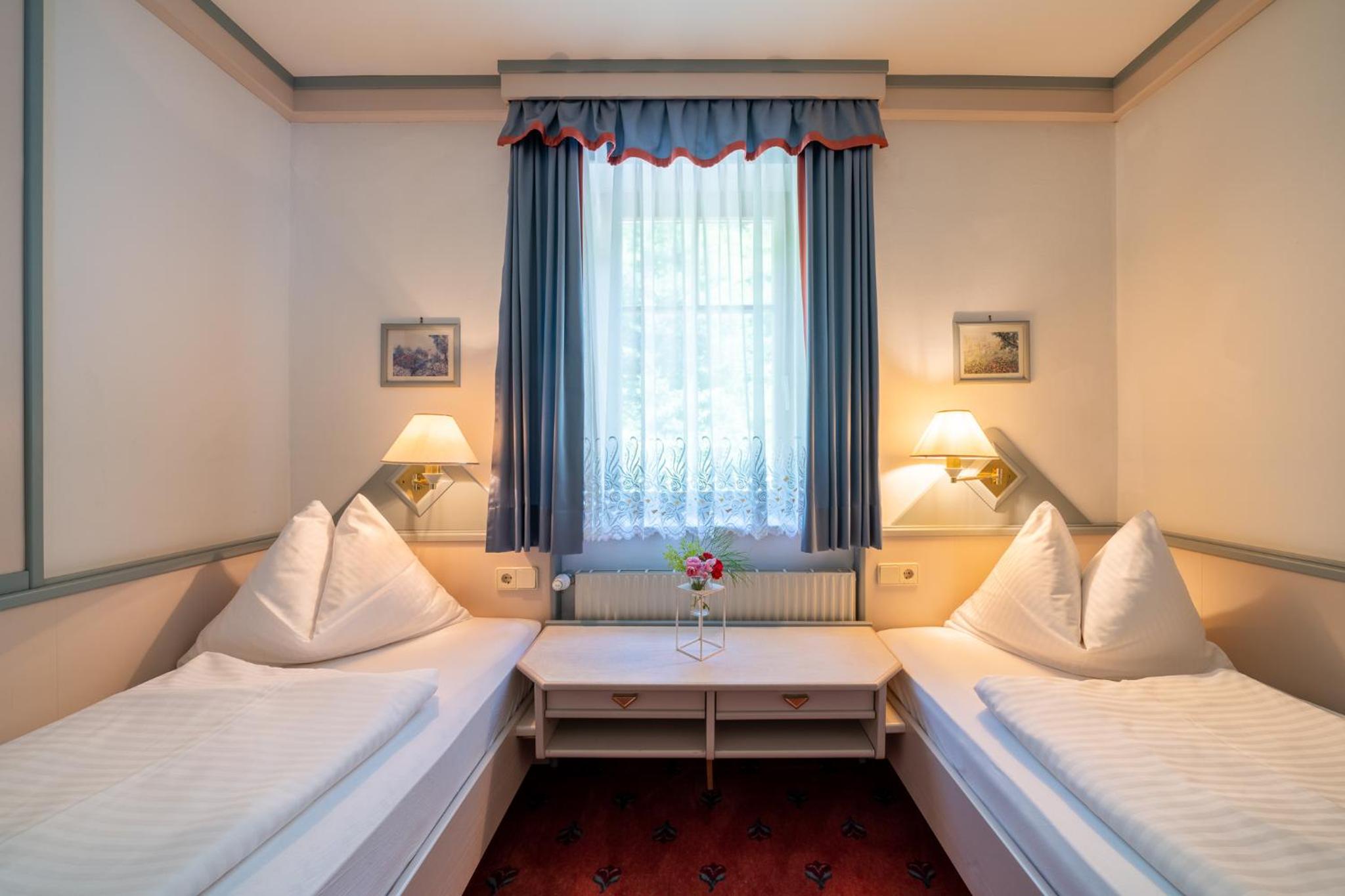 Family Suite (4 Adults) - Photo 2