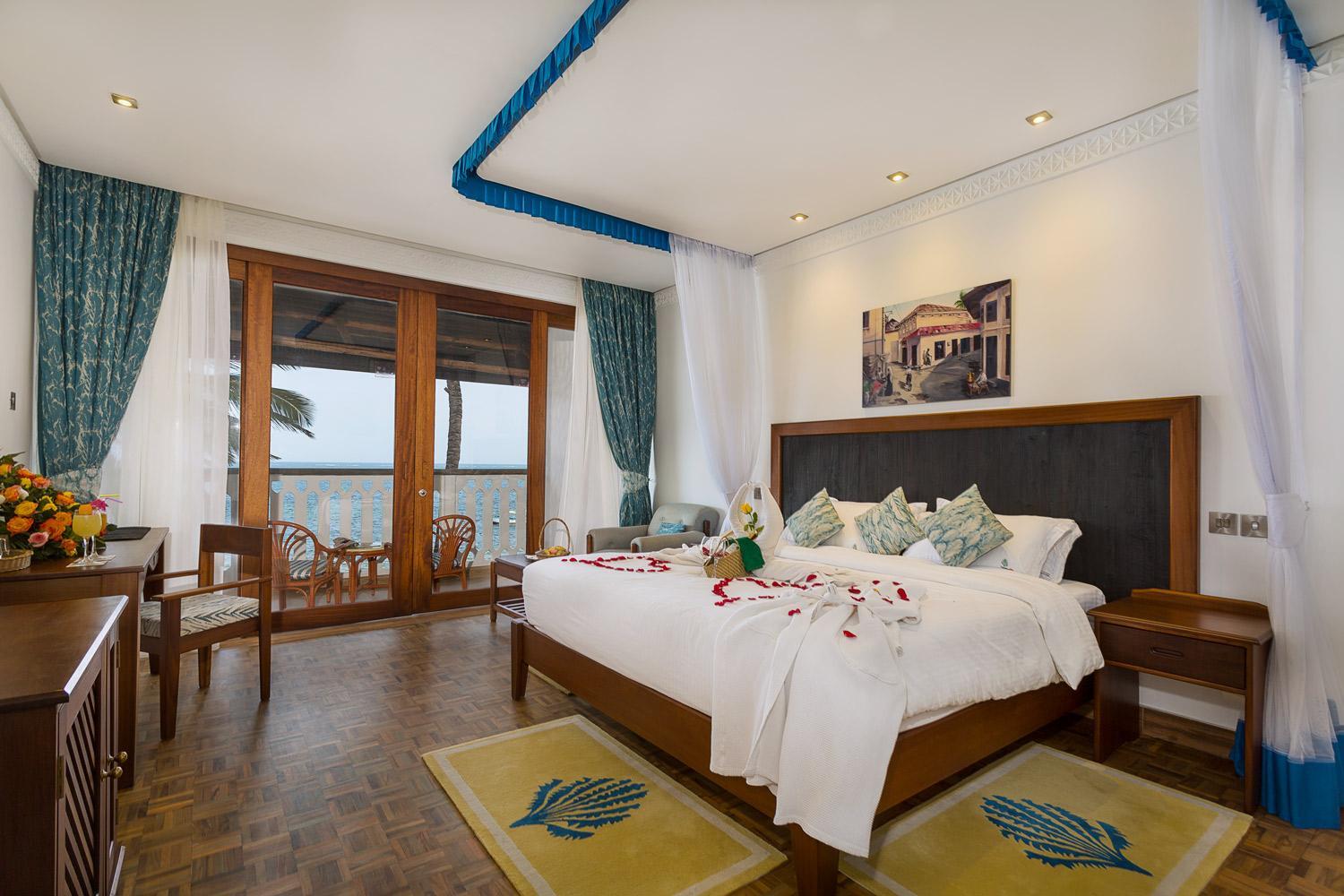 Superior Double Room - Photo 6
