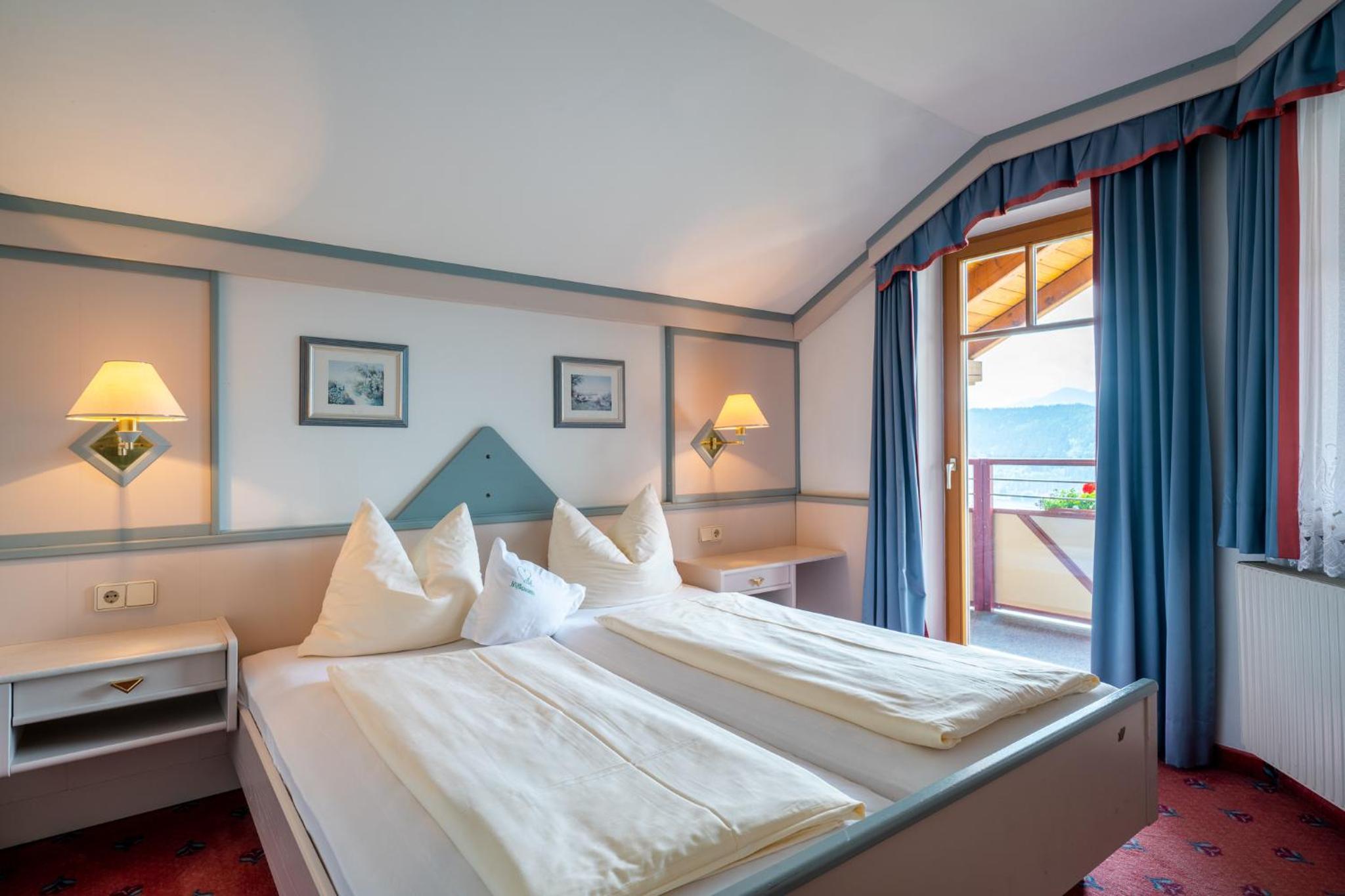 Family Suite (4 Adults) - Photo 4