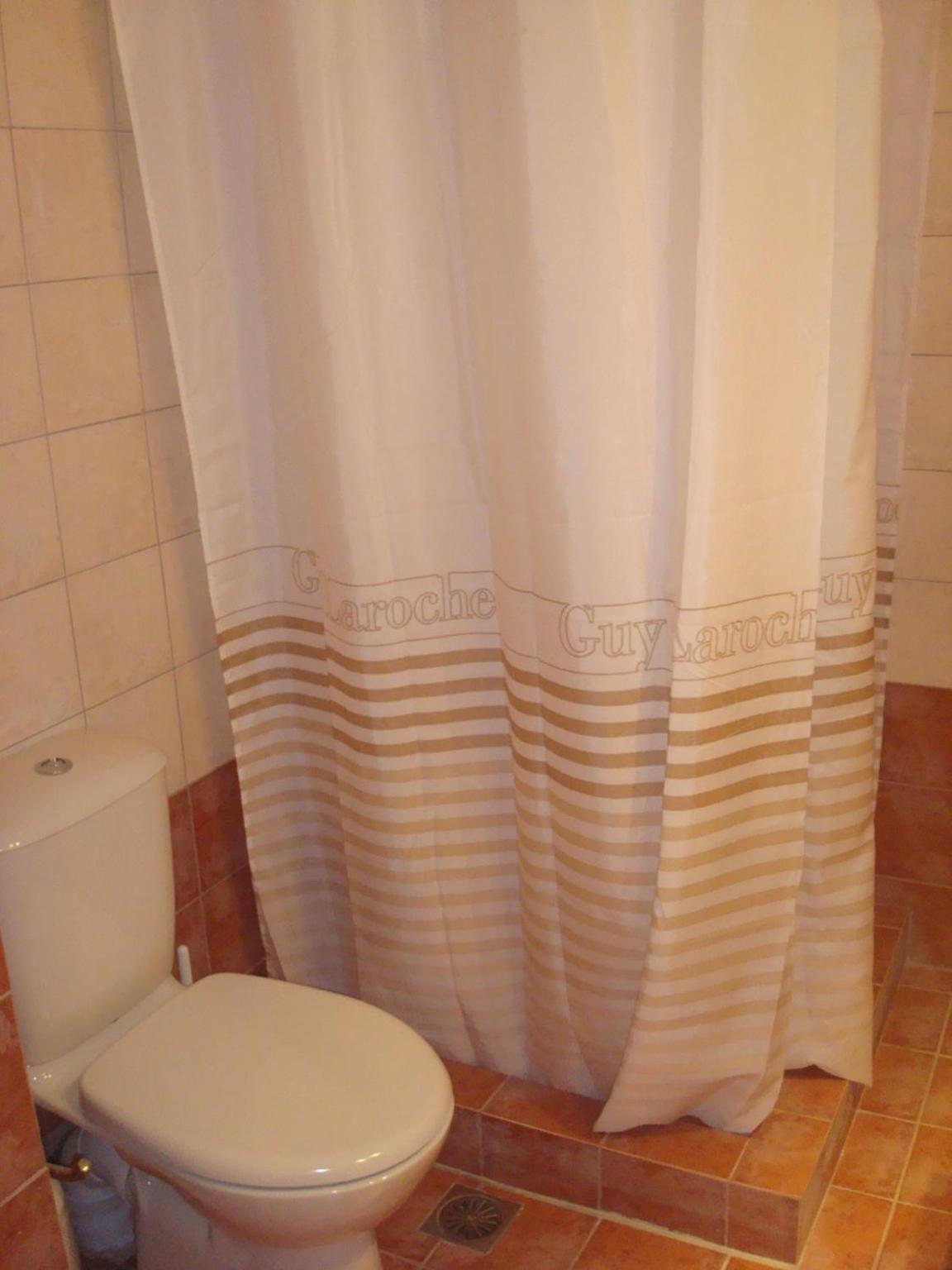 Apartment with Sea View - Split Level - Photo 10