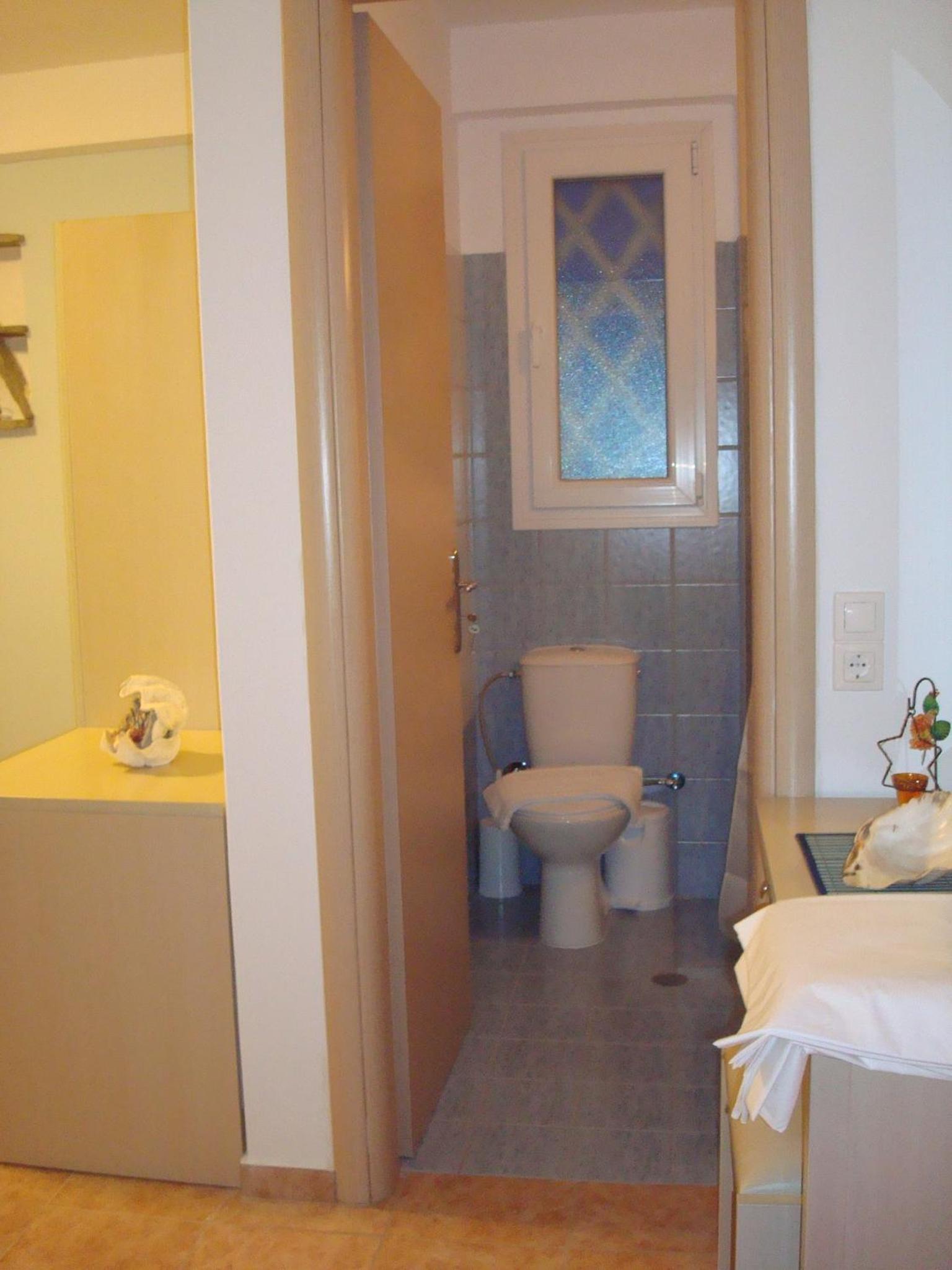 Apartment with Sea View - Split Level - Photo 35