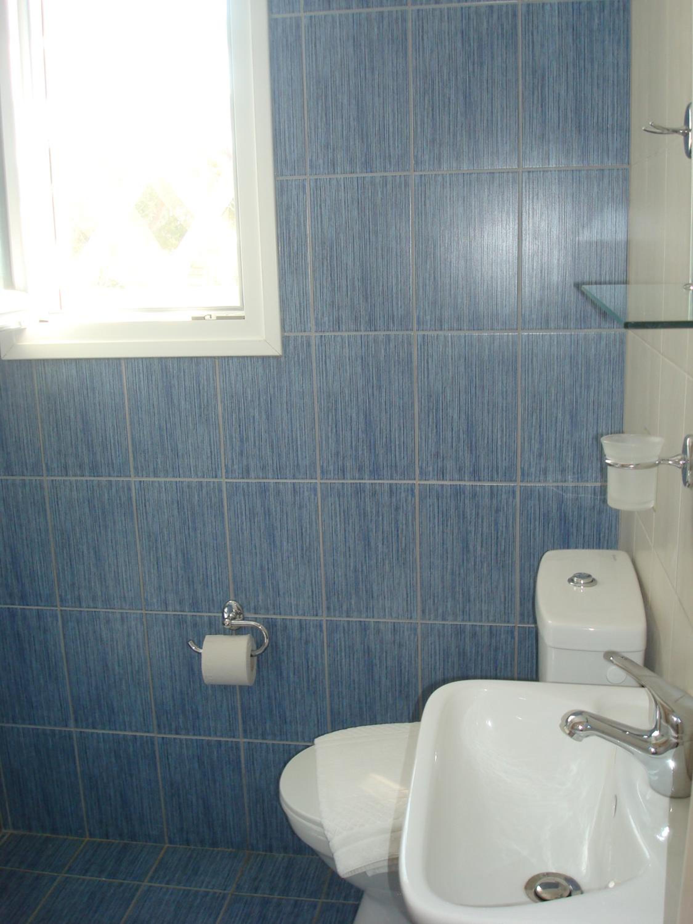 Room with Panoramic Sea View - 2nd Floor - Photo 20