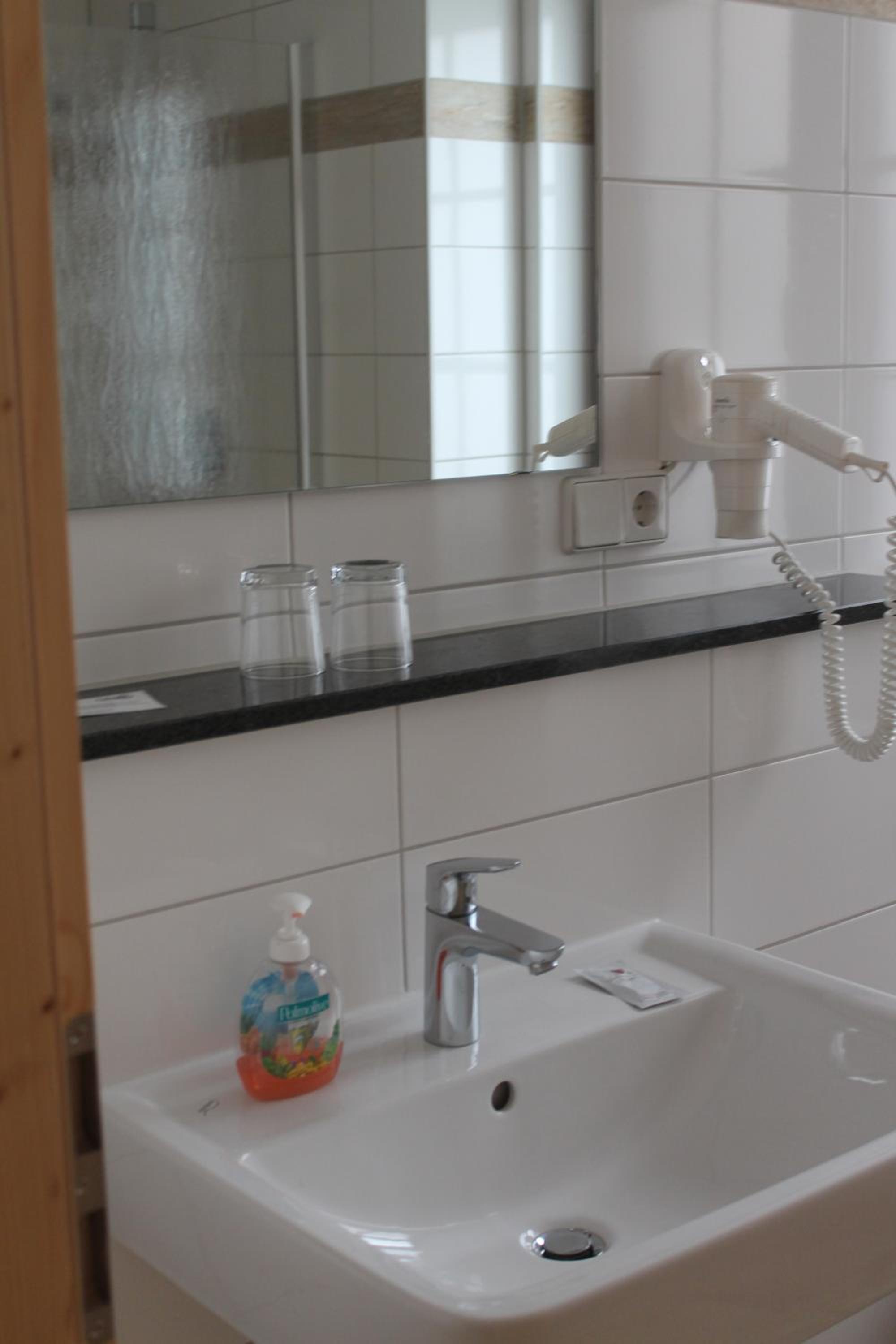 Standard Apartment photo 2
