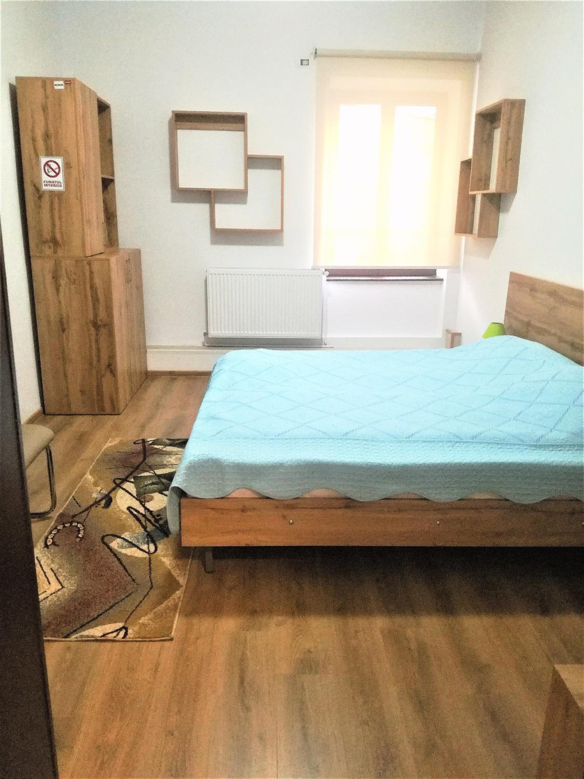 Double Room - Photo 6