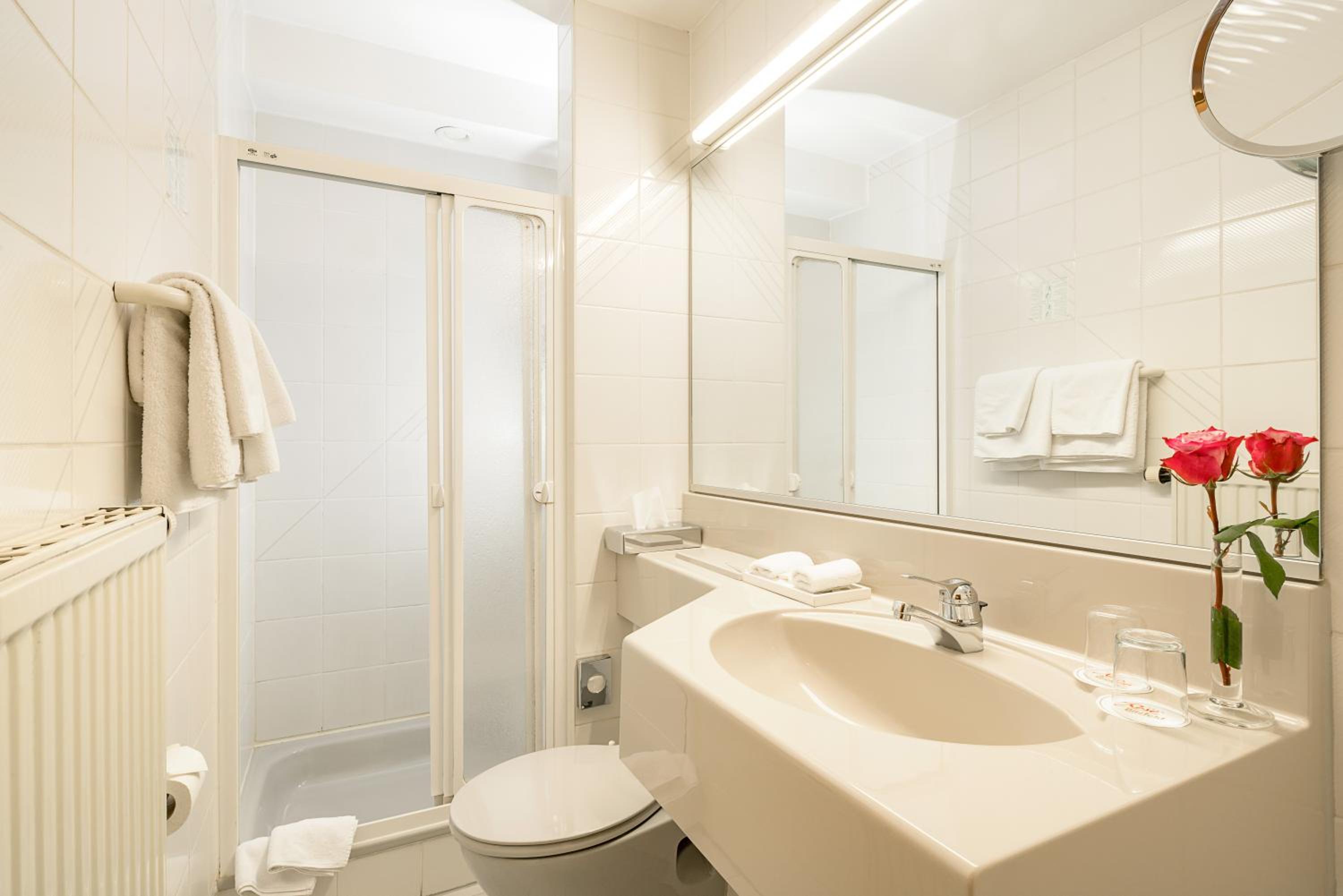 Large Single Room photo 1