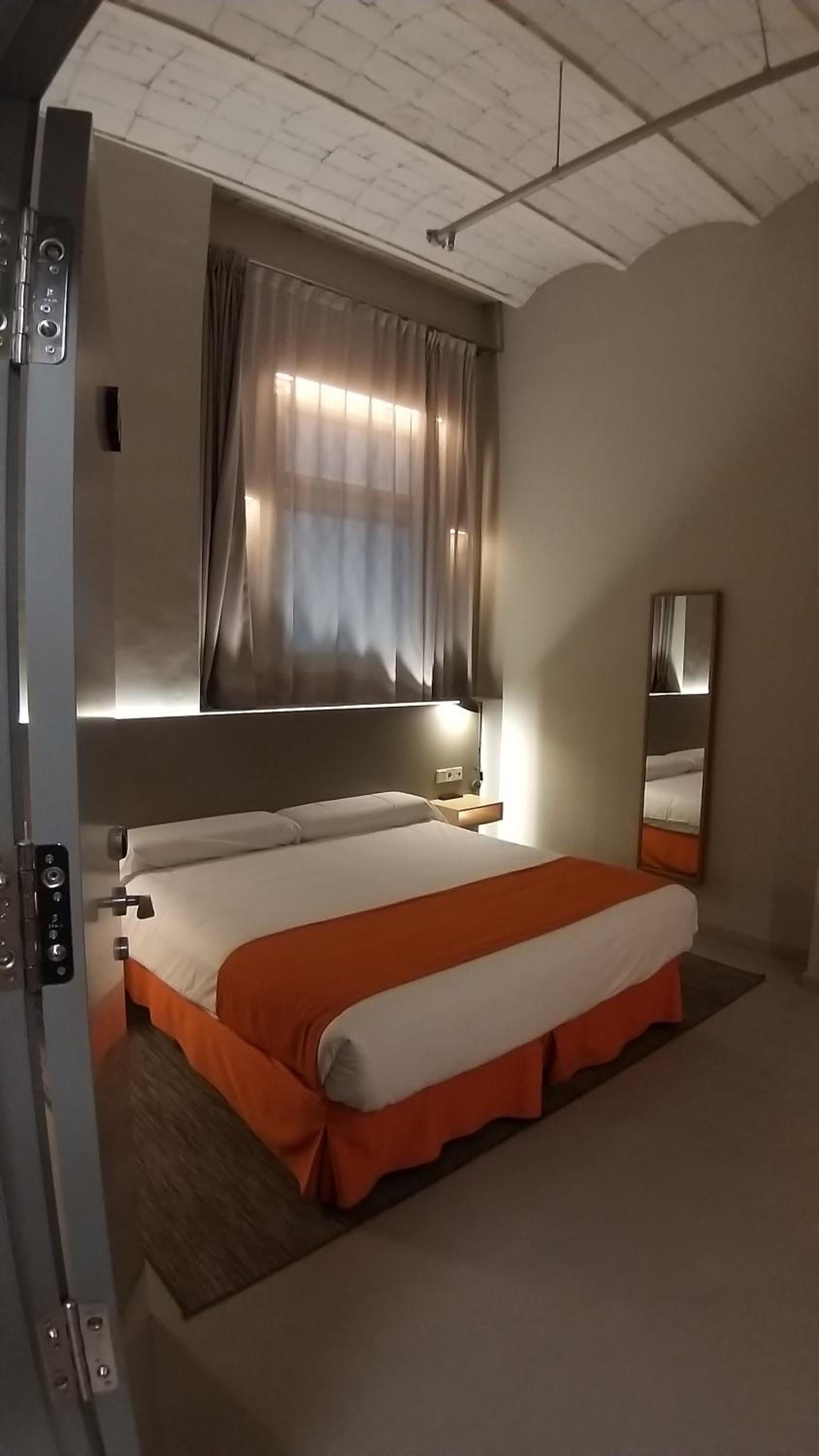 Standard Interior Studio