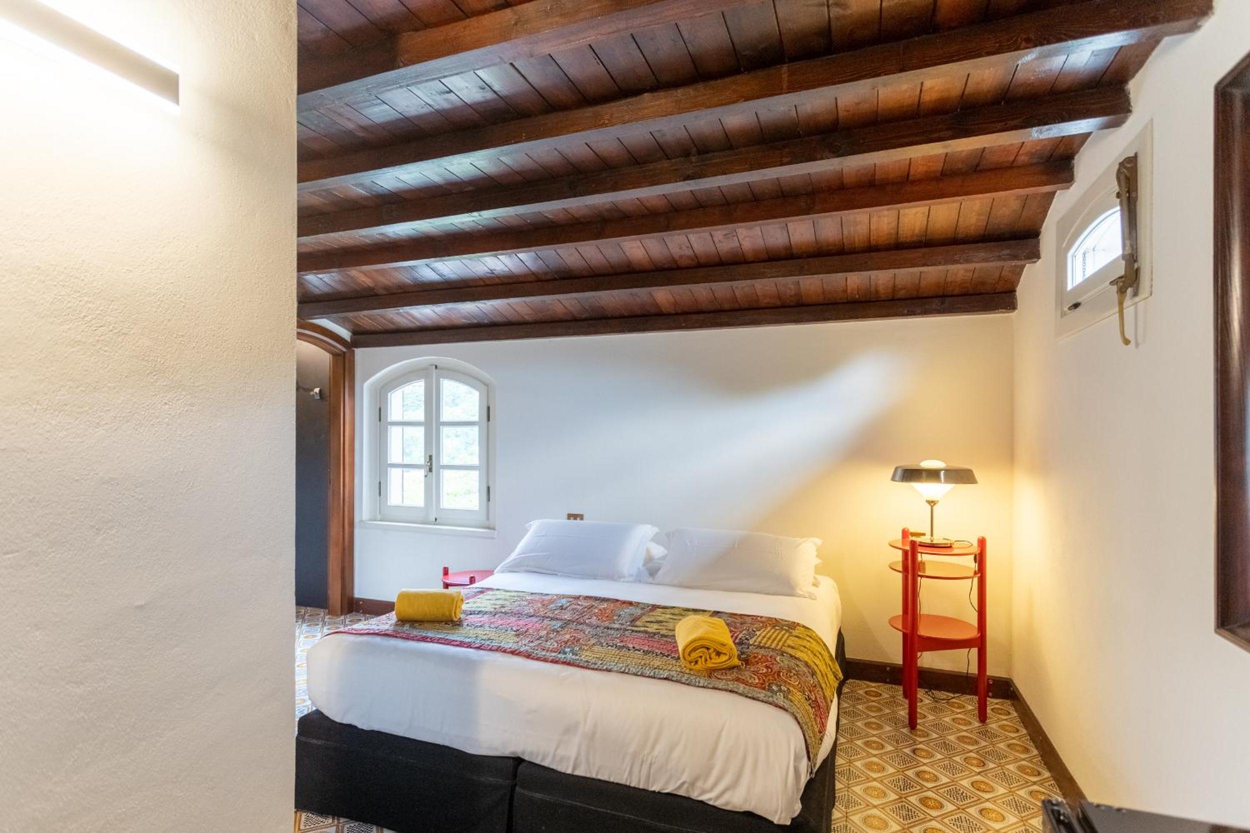 Deluxe Room photo 1