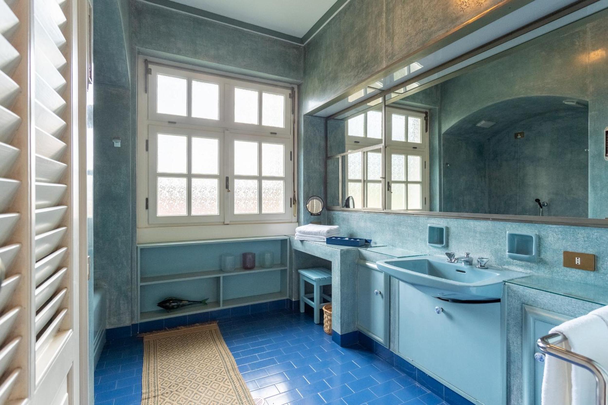 Junior Suite with Terrace photo 3