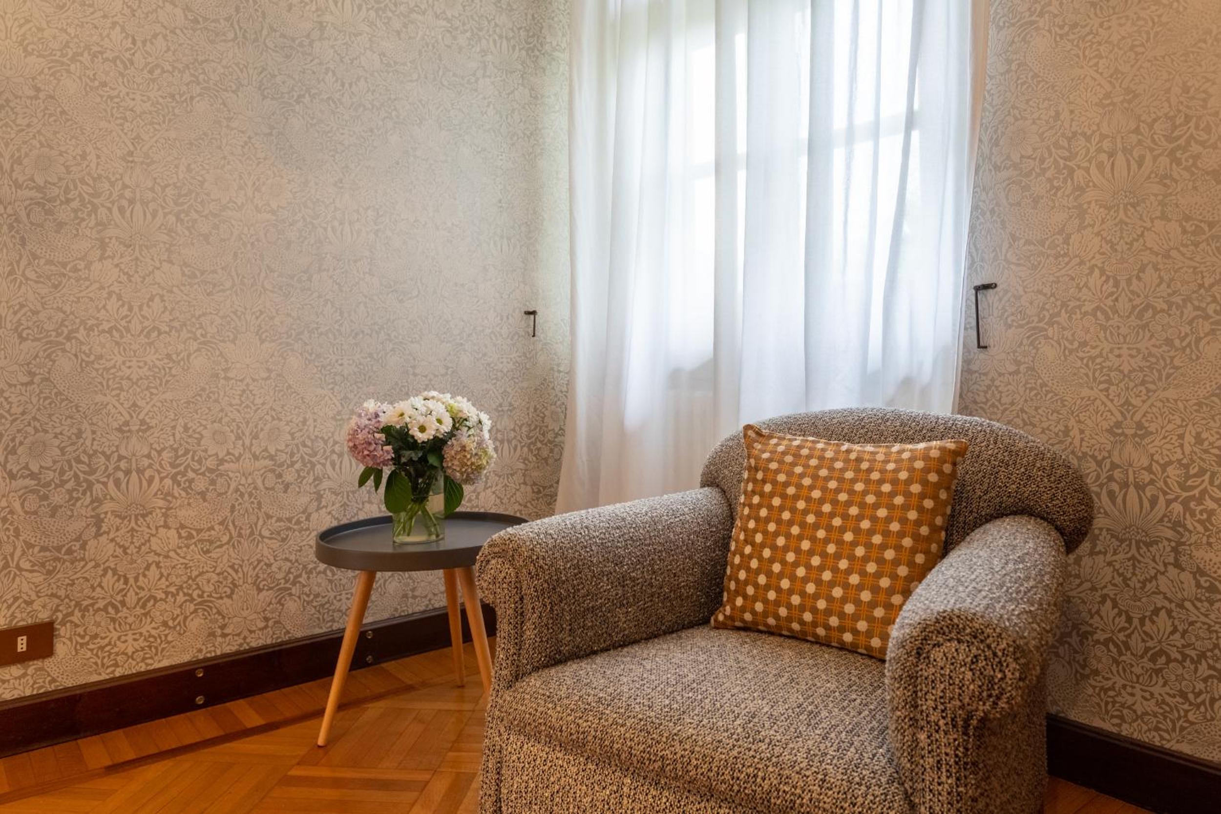 Deluxe Room photo 1