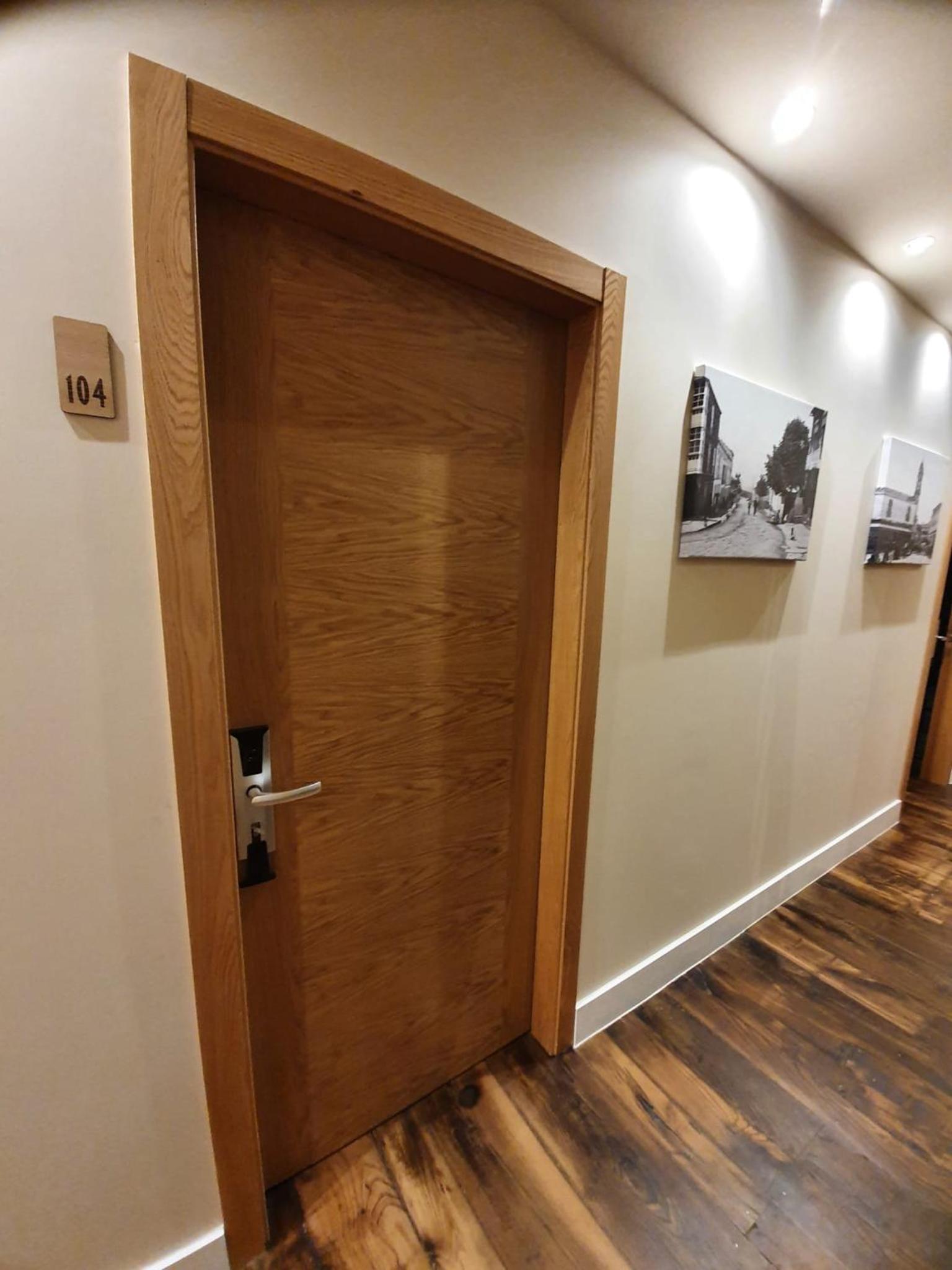 Twin Room - Photo 6