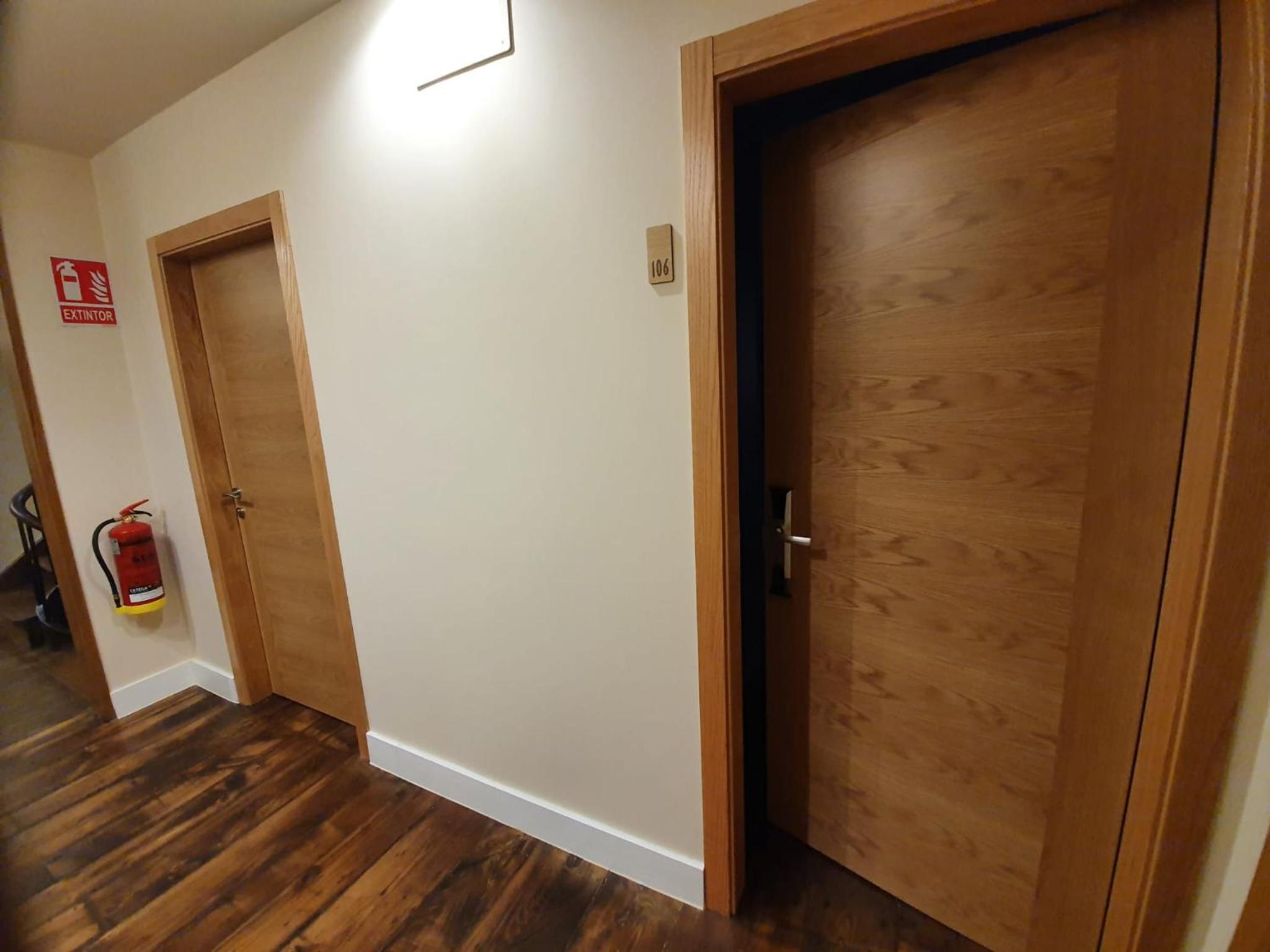 Twin Room photo 3