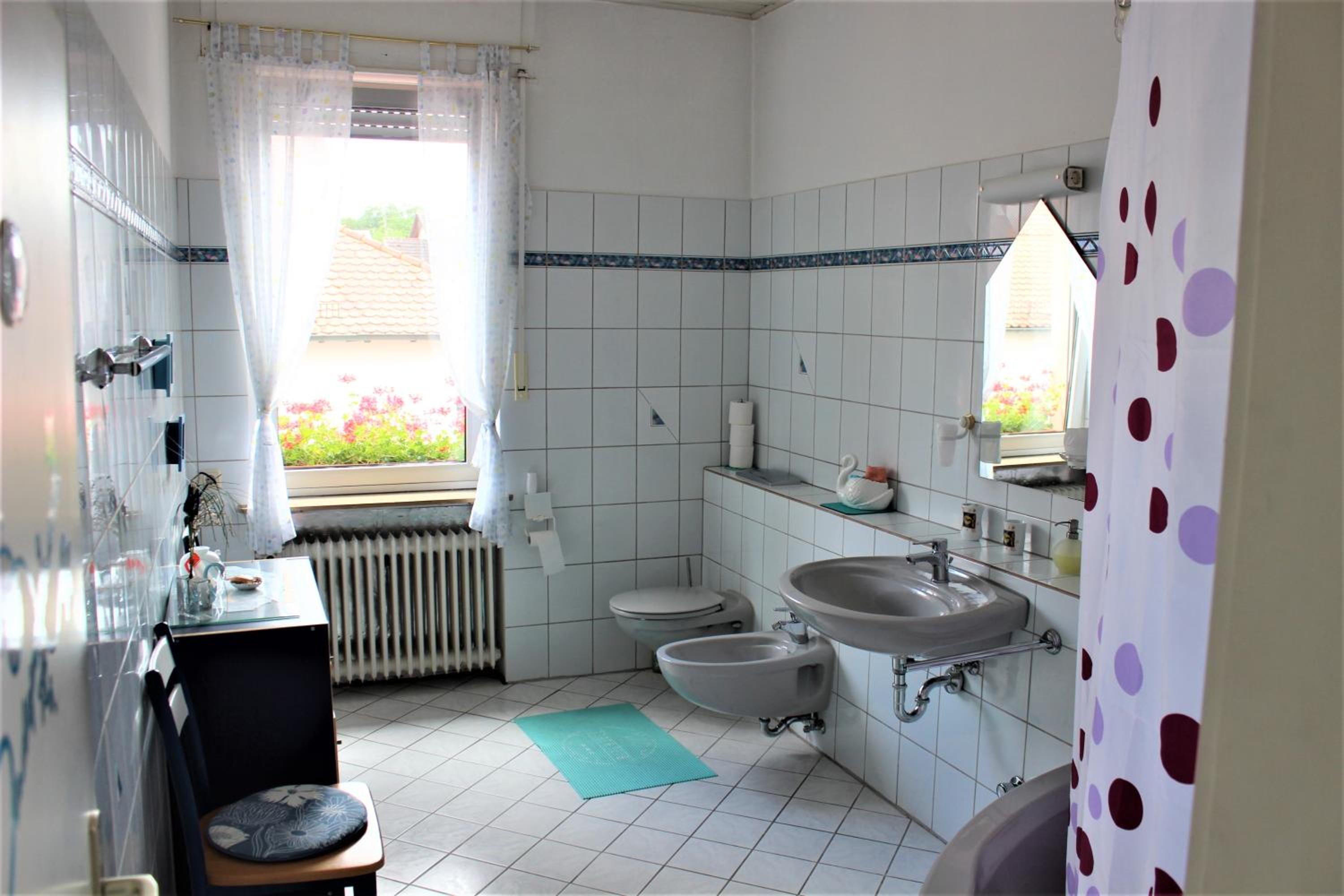 Double Room - Photo 2
