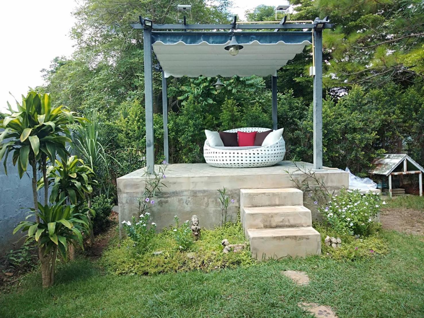 Vacation Home - Photo 4