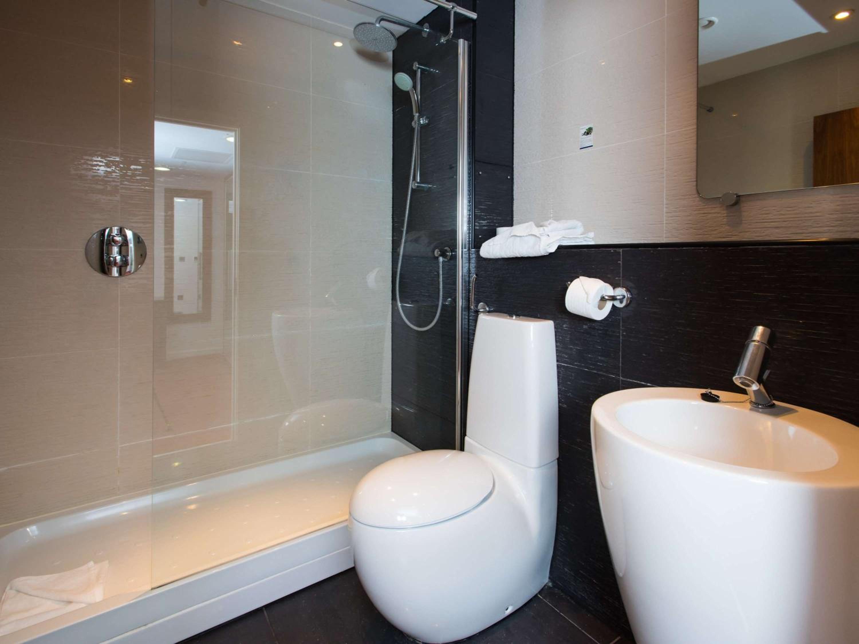 Superior Double Room - Photo 4