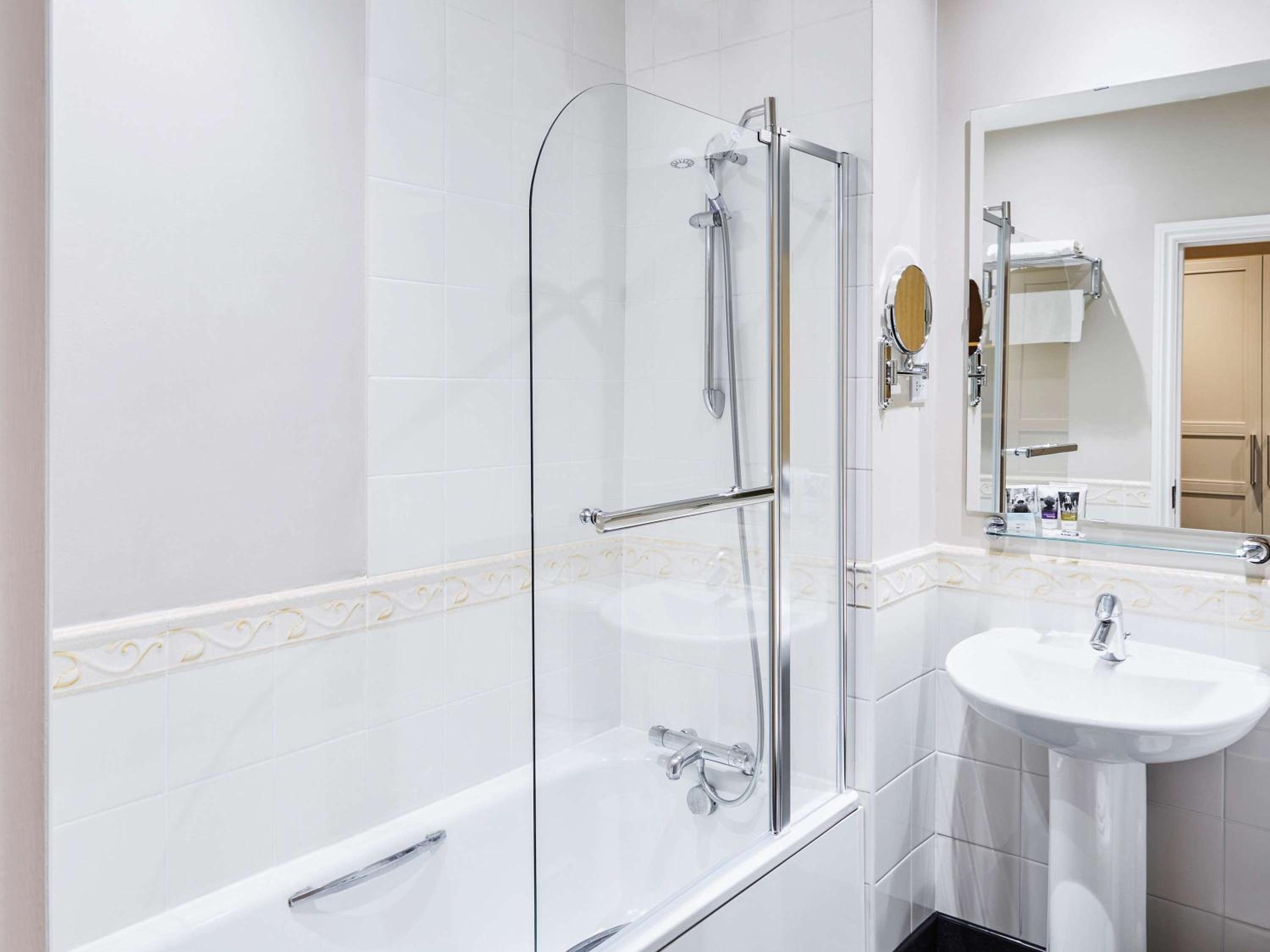 Superior Double Room - Photo 6