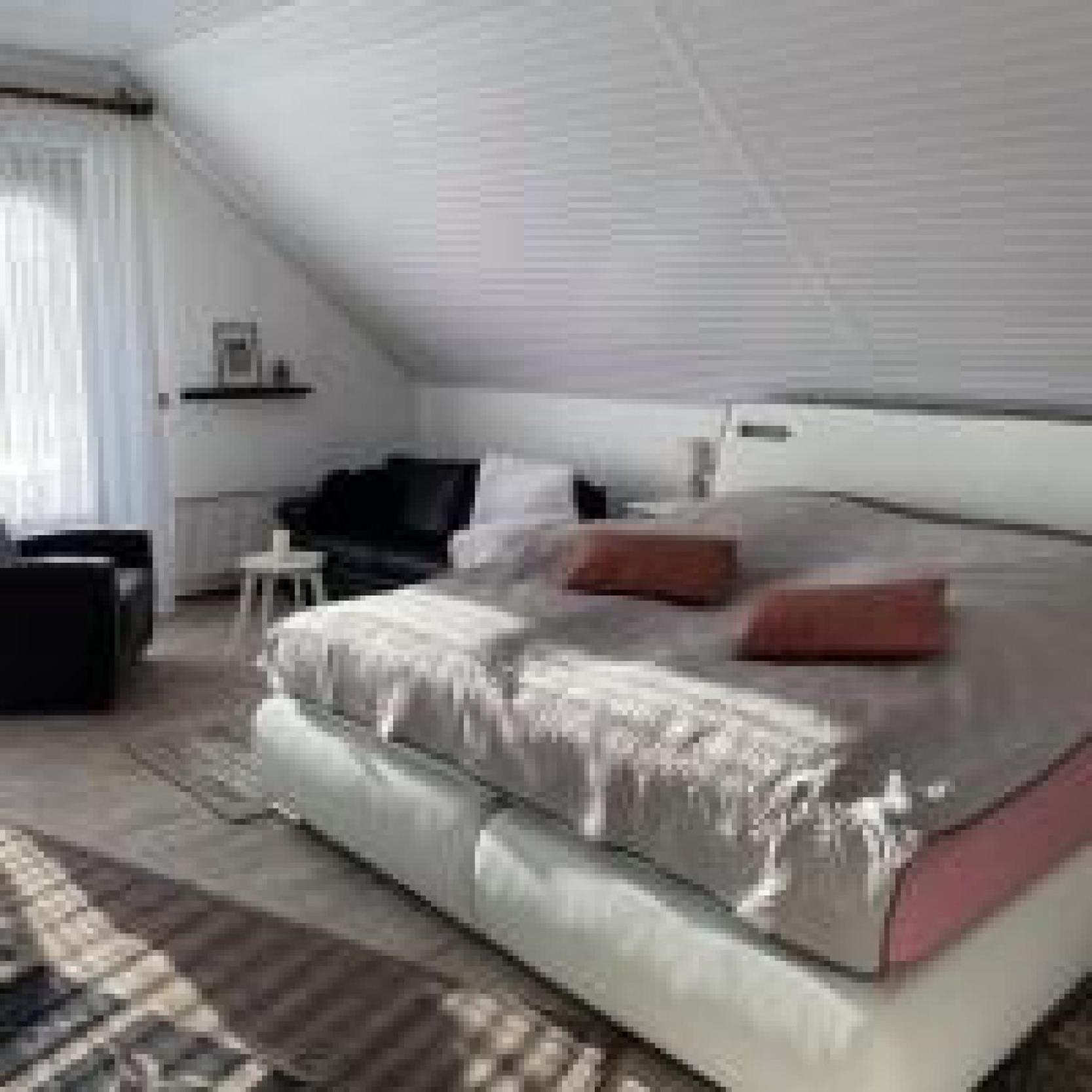 Superior King Room - Photo 1