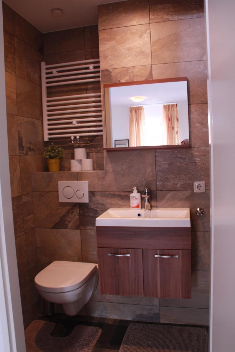 Deluxe Room photo 3