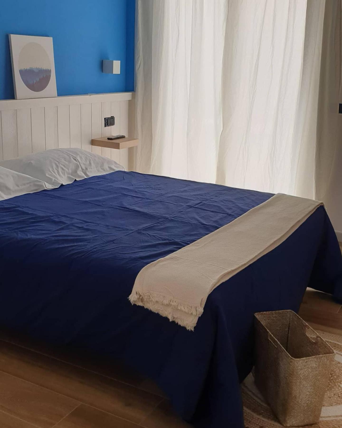 Deluxe Room - Photo 2